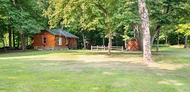 image of property with 2 Bed | 1 Bath | 671 Sqft