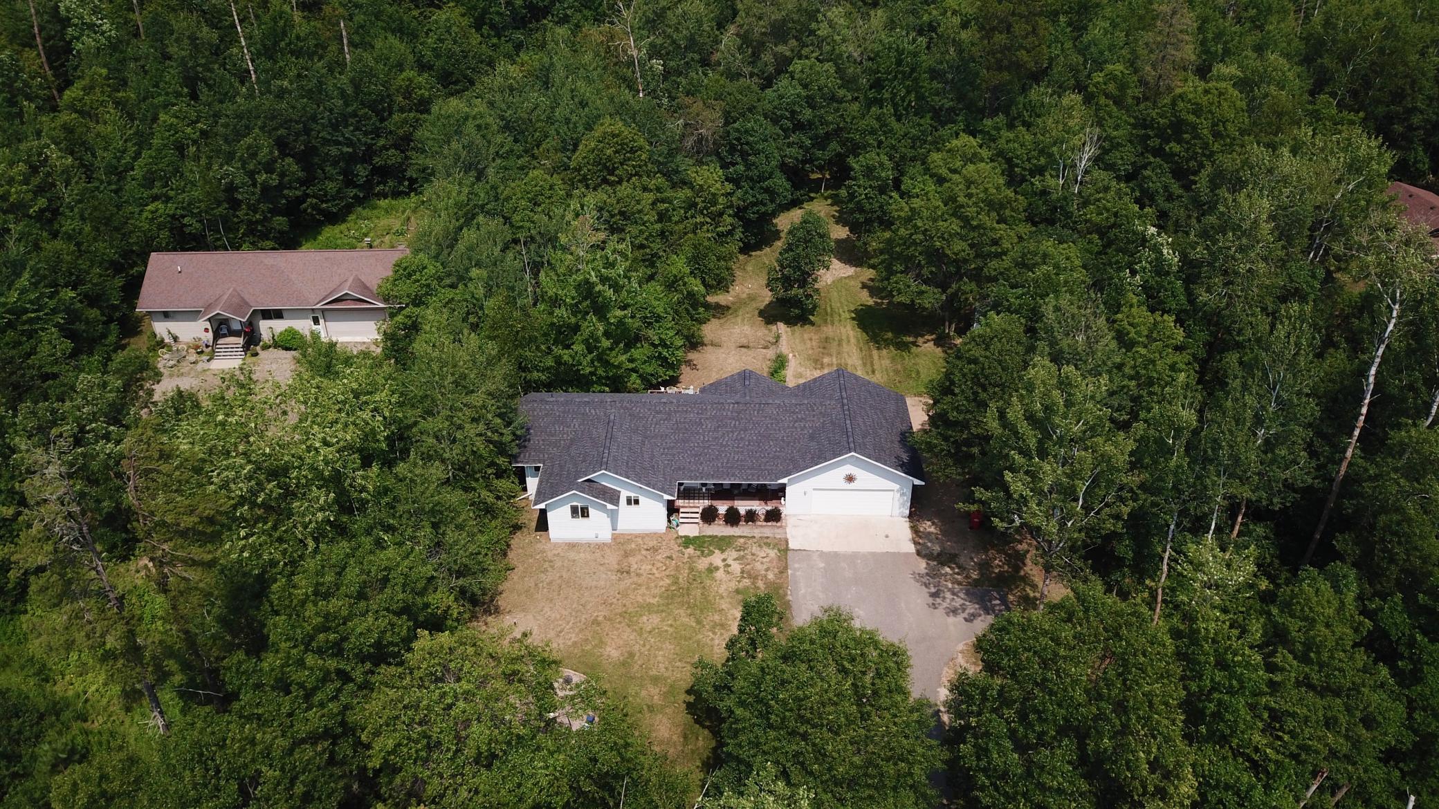 main property photo 55