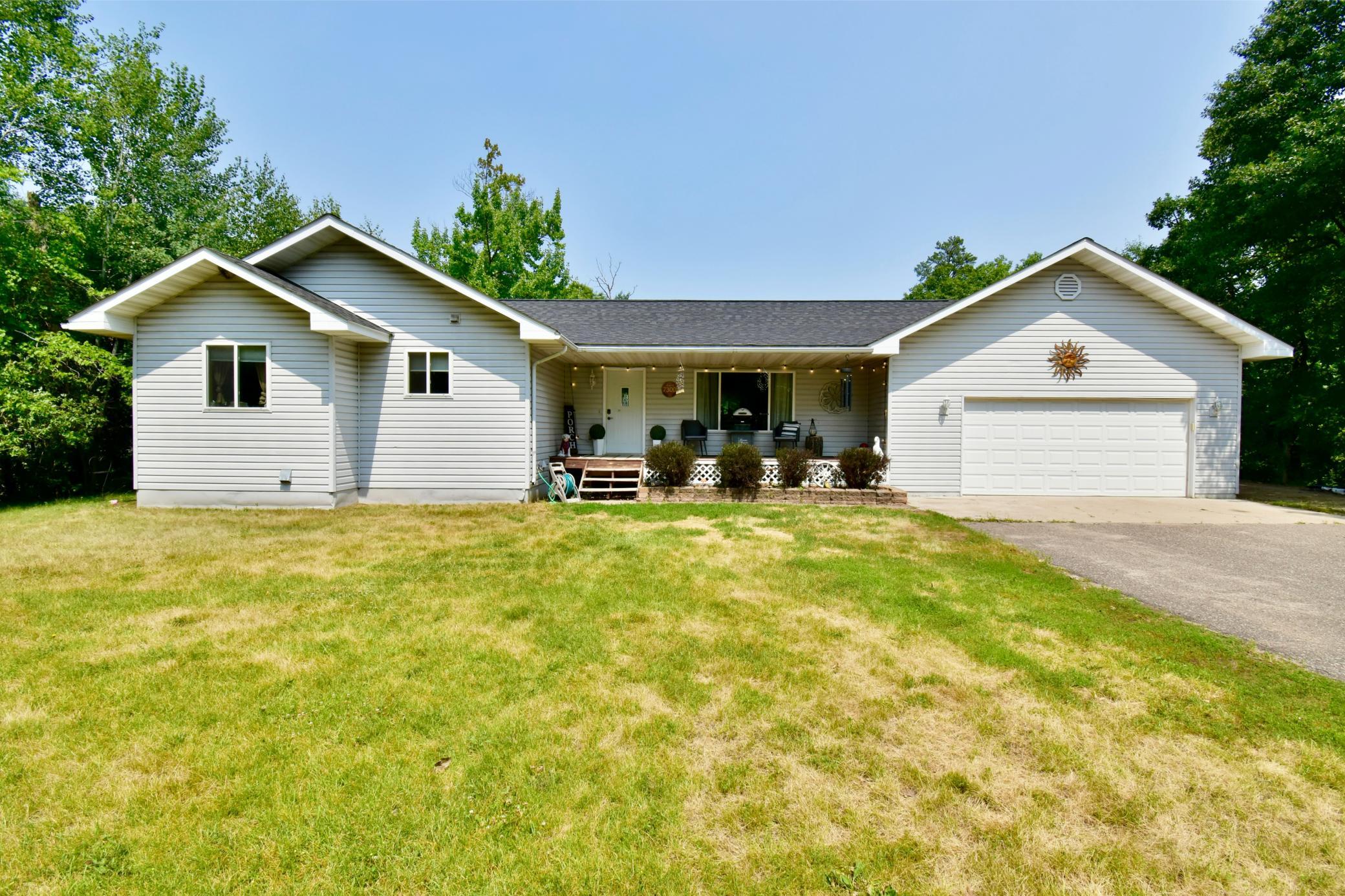 main property photo 57
