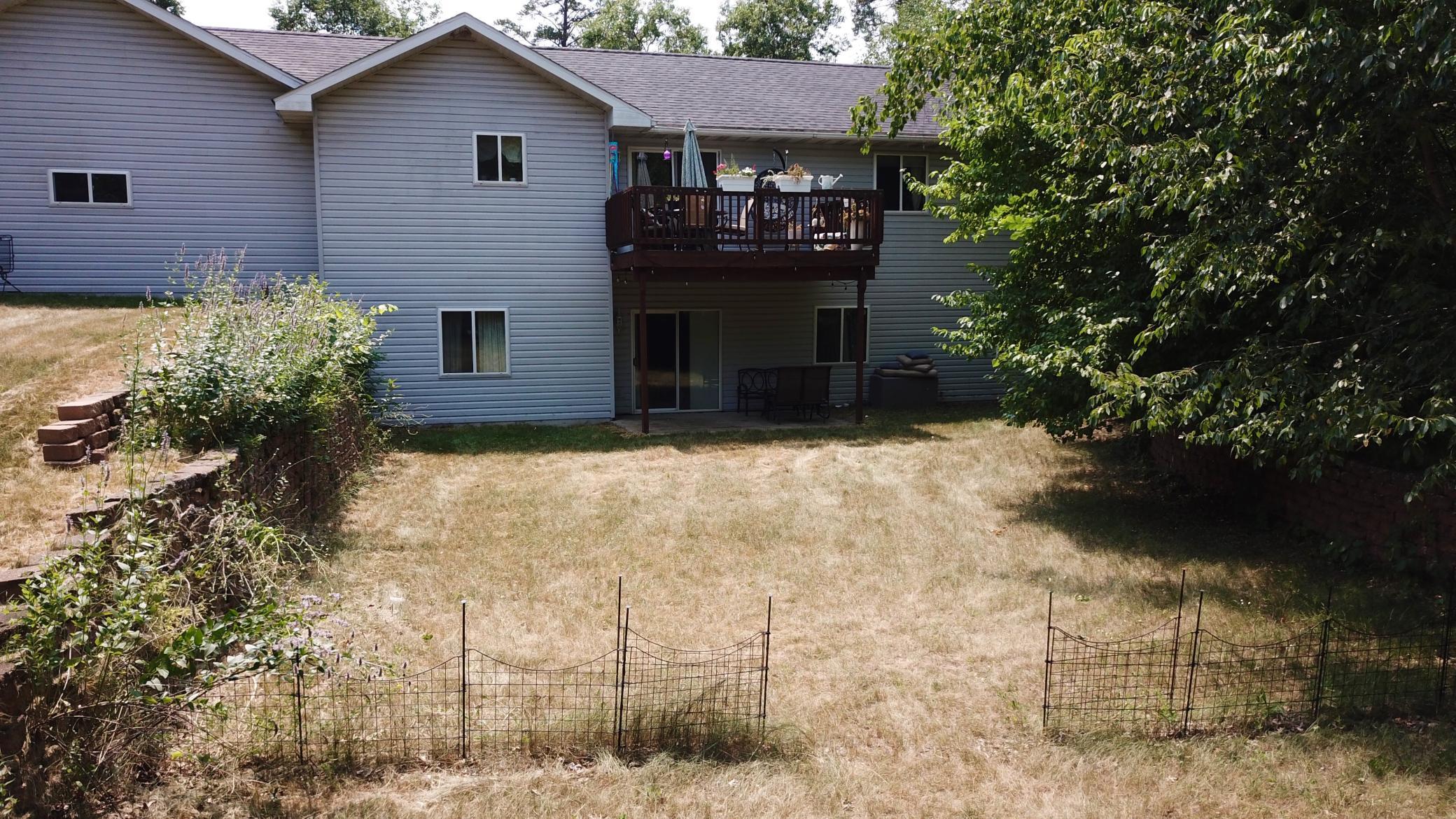 main property photo 62