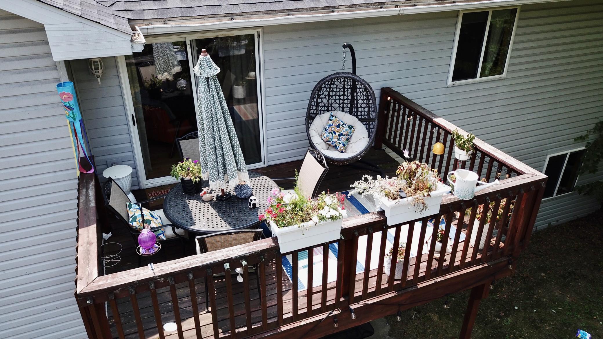 main property photo 63
