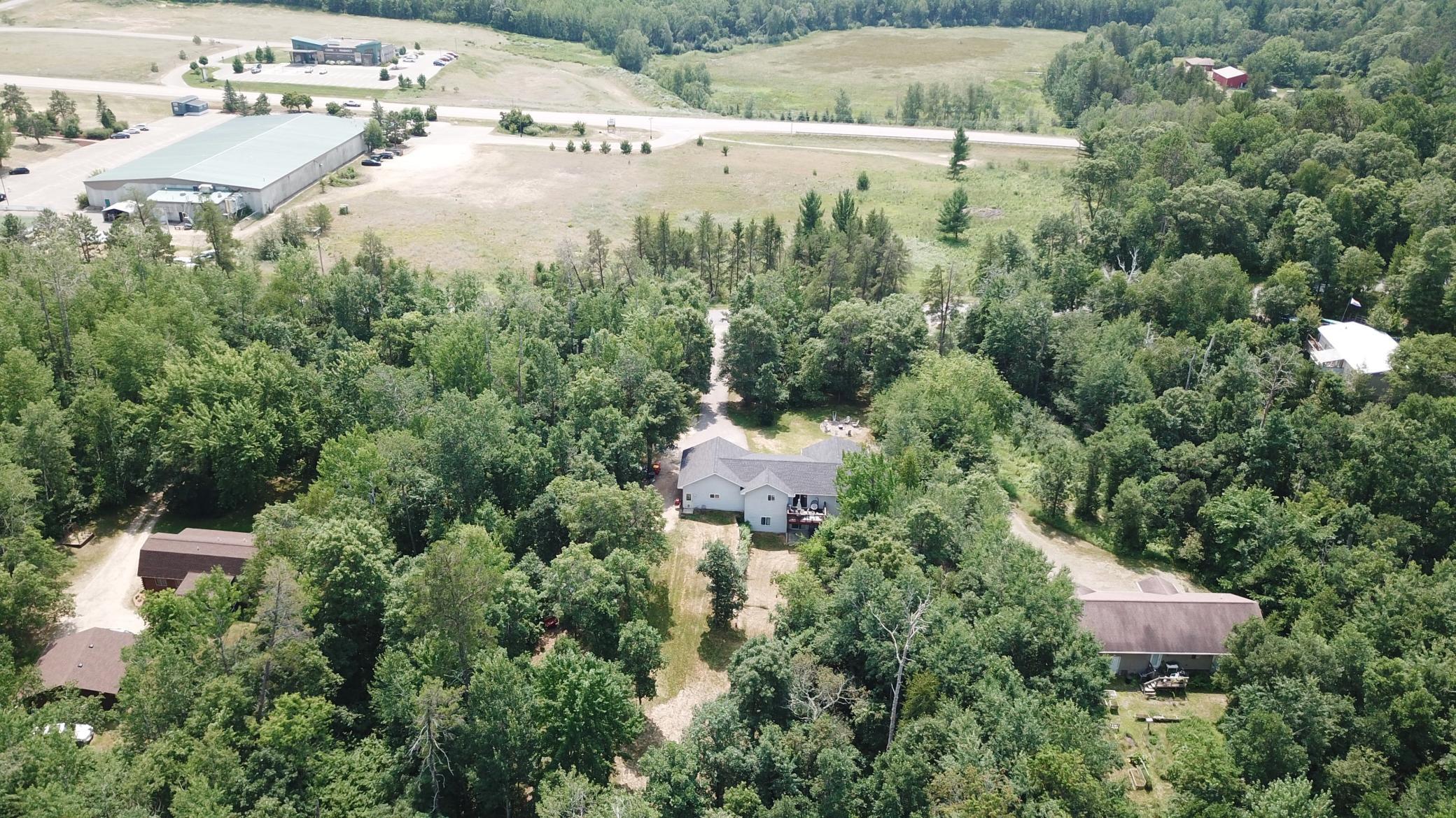 main property photo 66