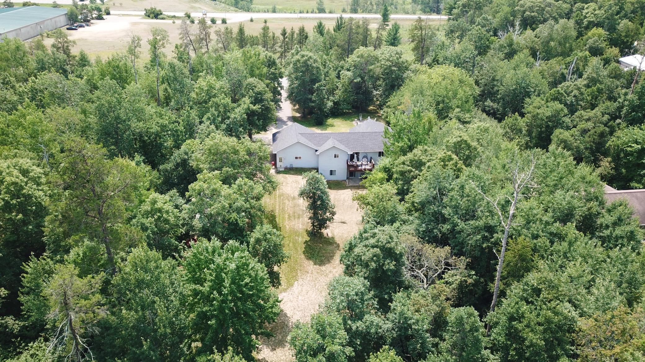 main property photo 67