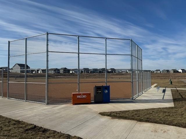 main property photo 17