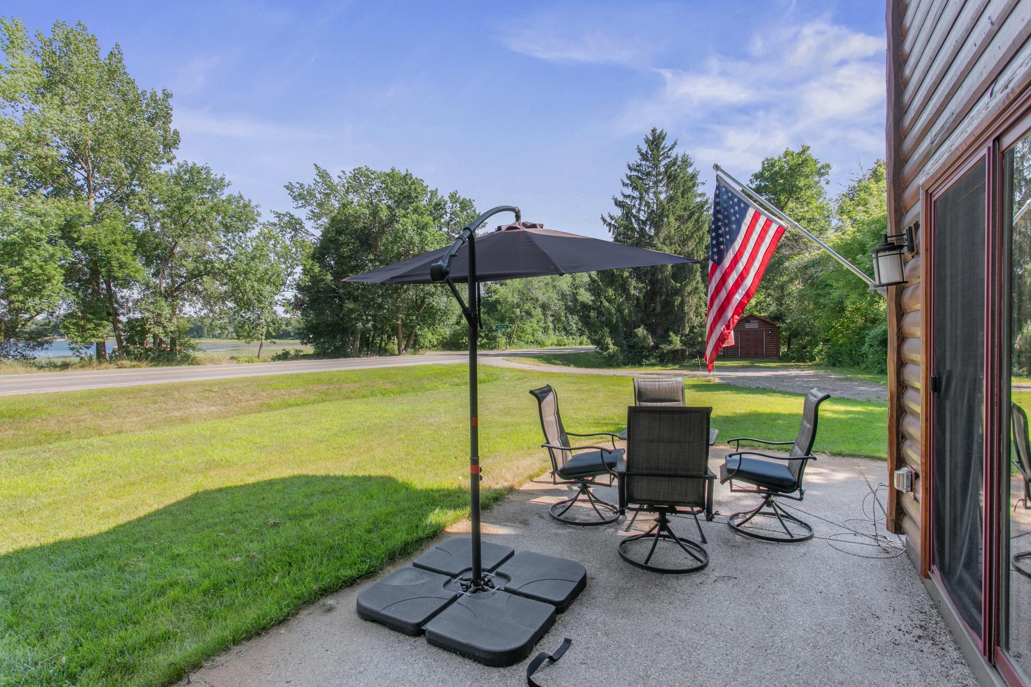 main property photo 29