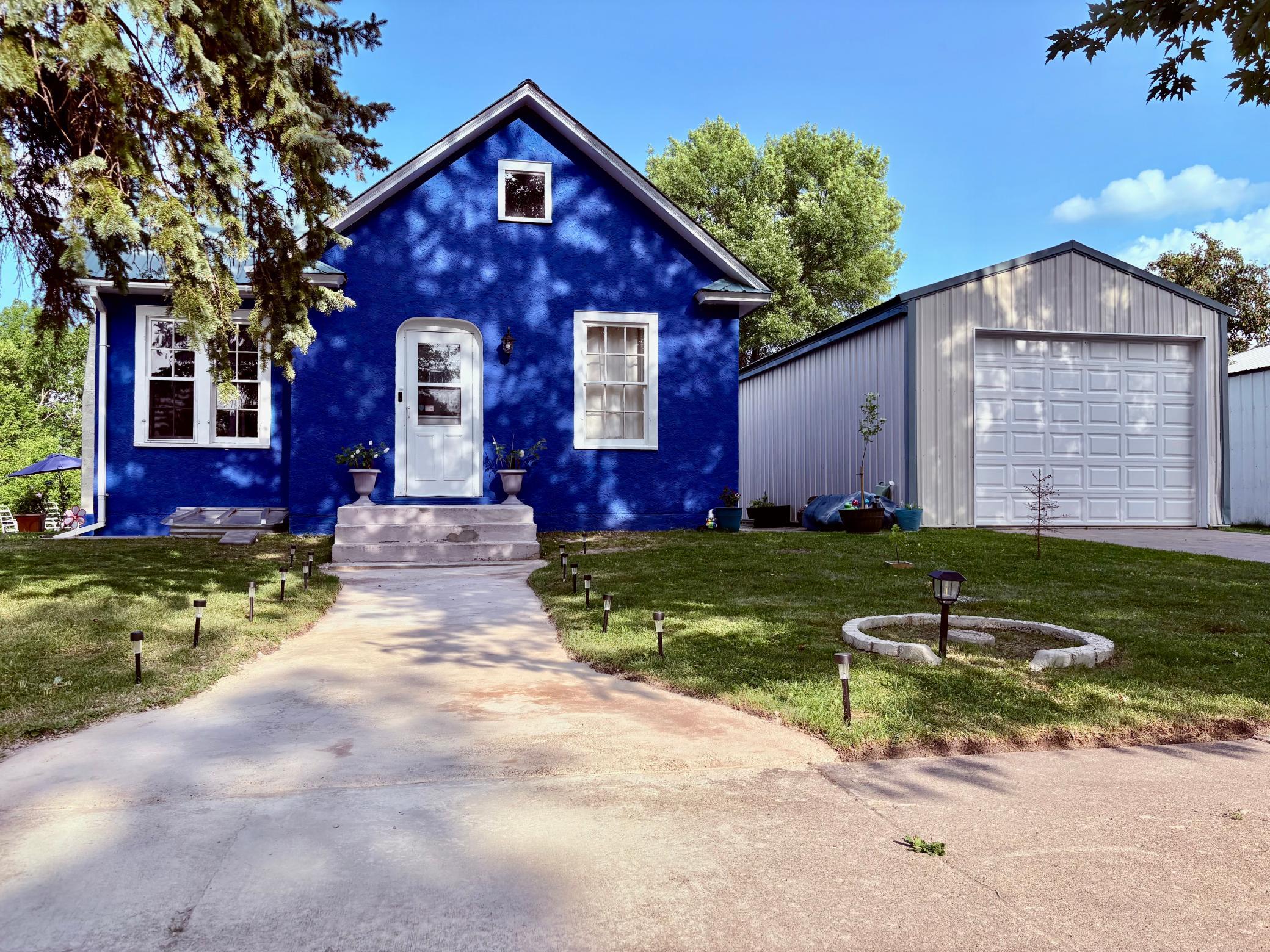 main property photo 24