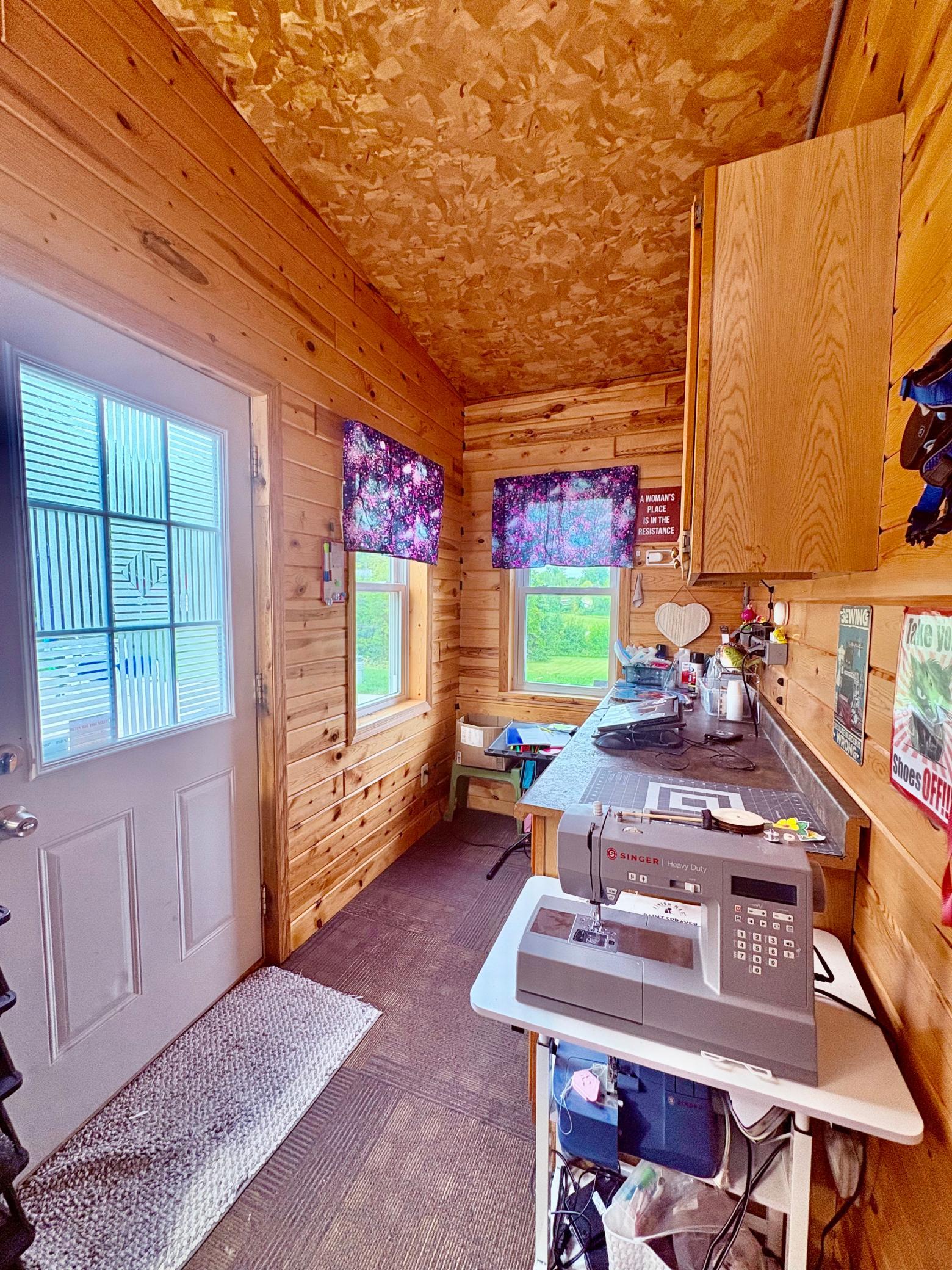 main property photo 38