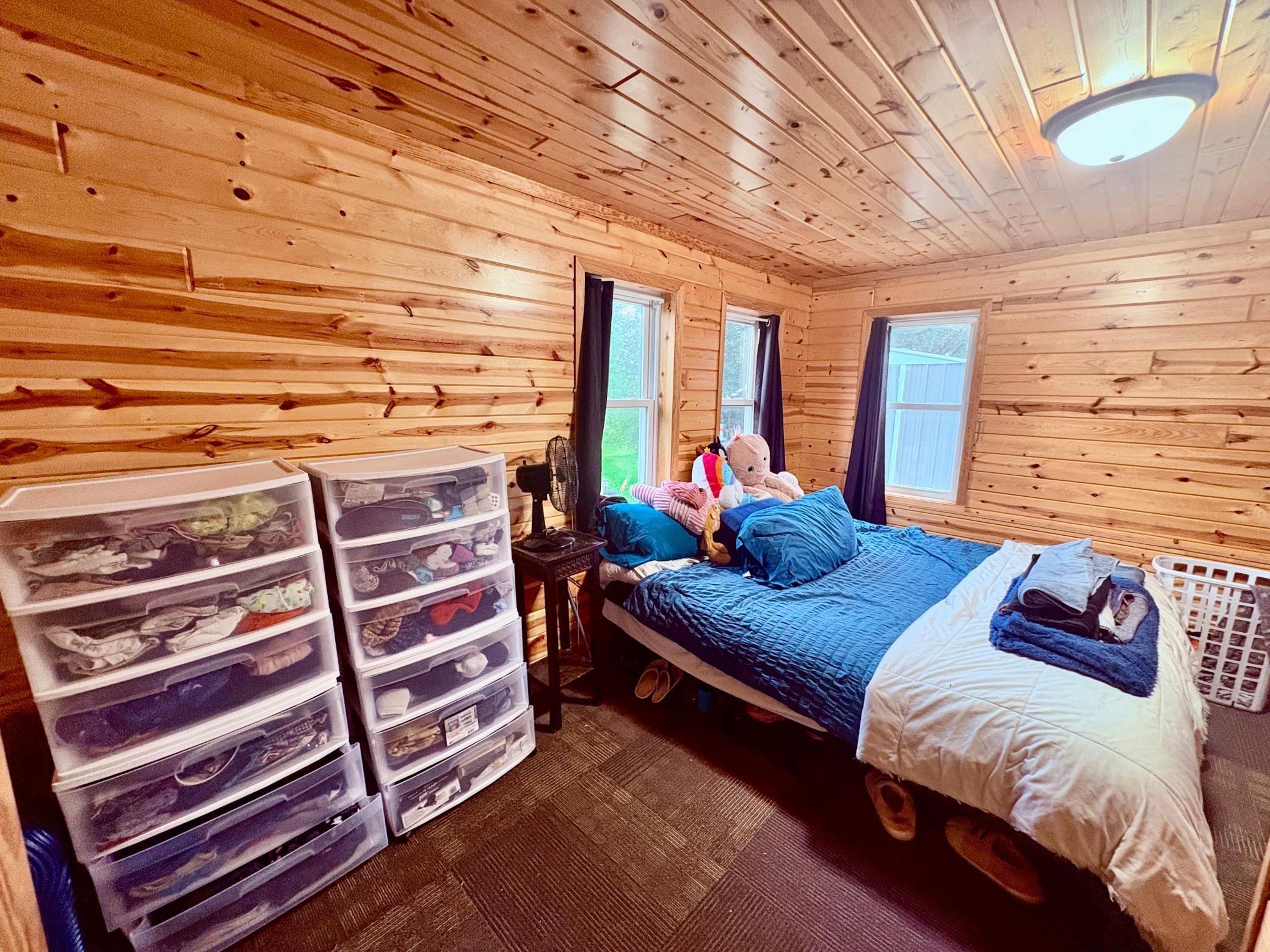 main property photo 39