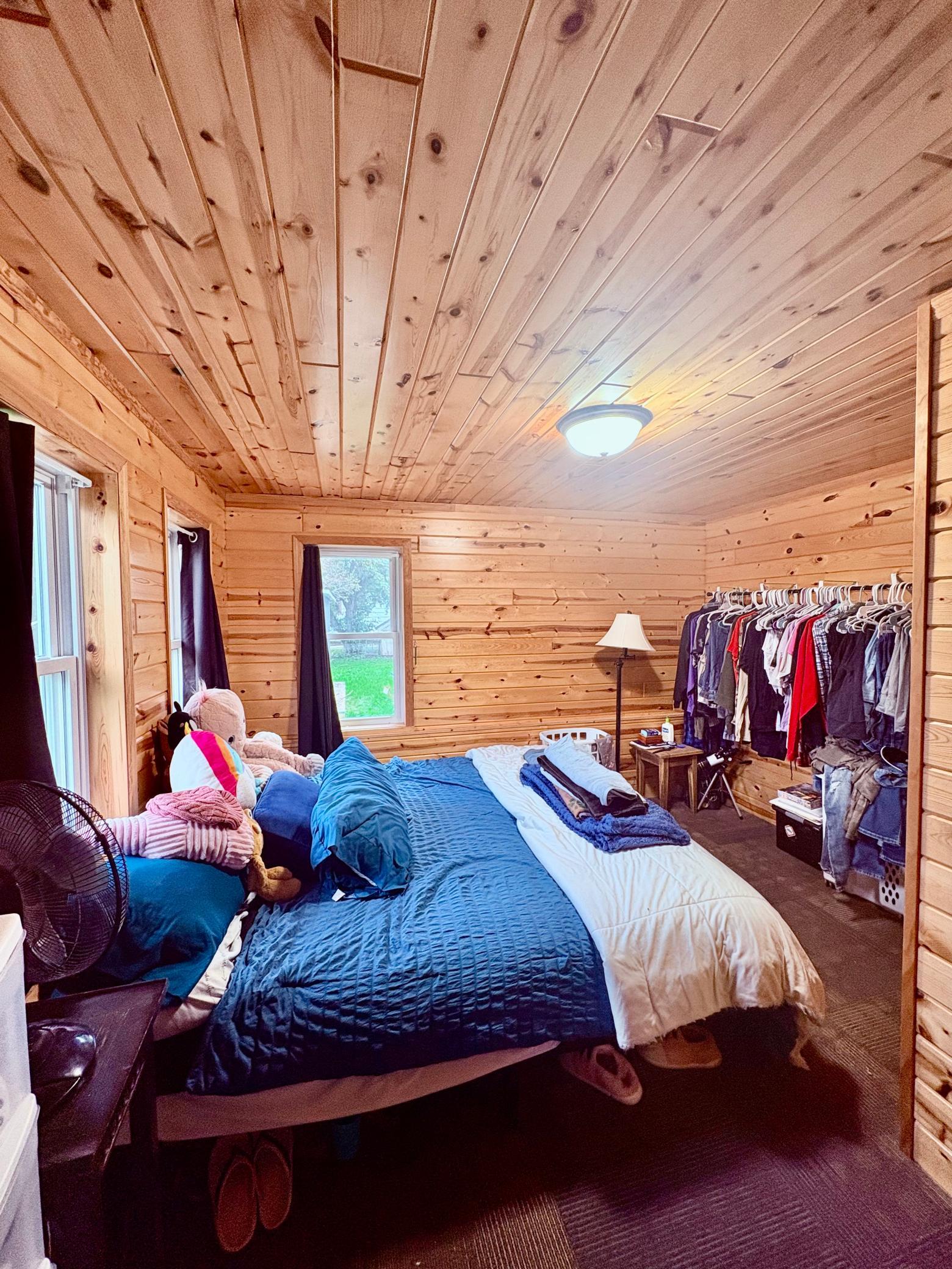 main property photo 40