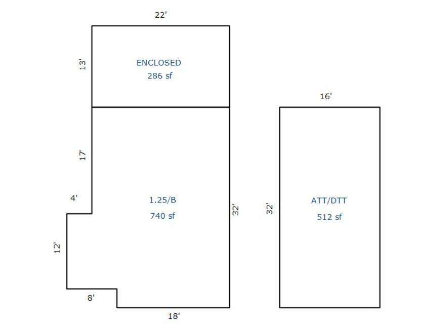 main property photo 55