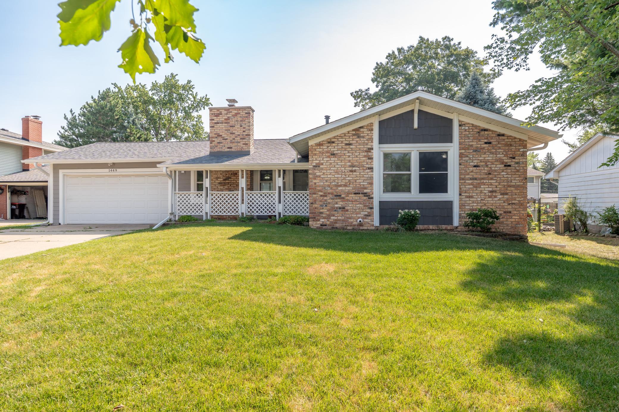 main property photo 2