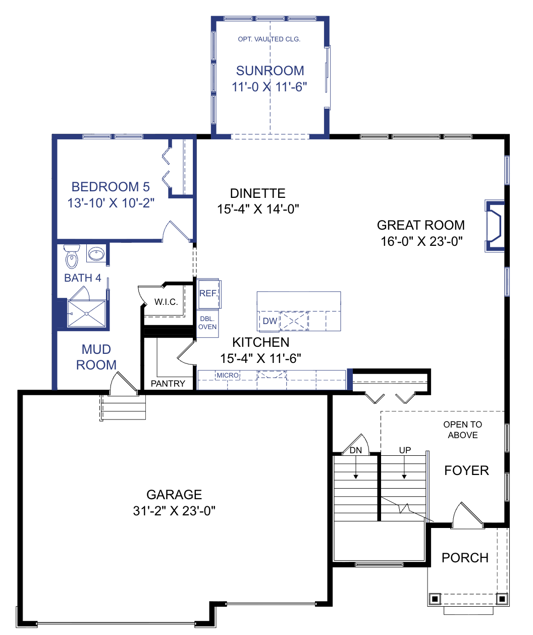 main property photo 57