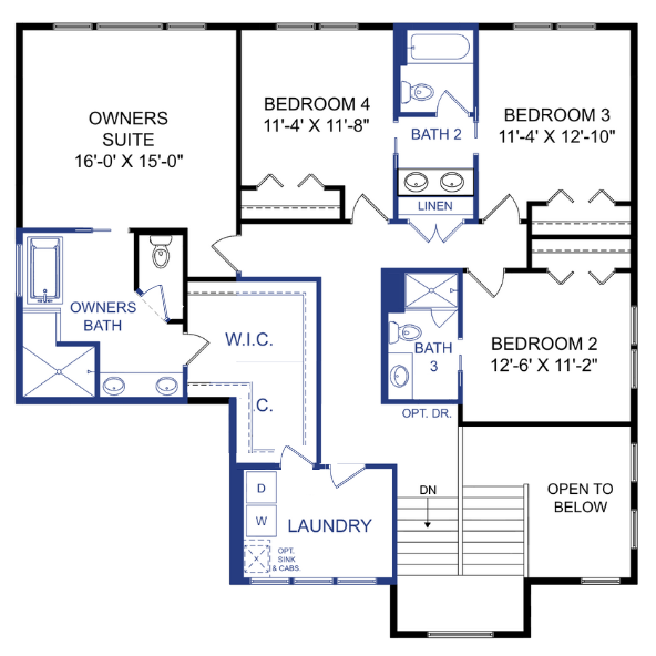 main property photo 58