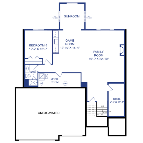 main property photo 59