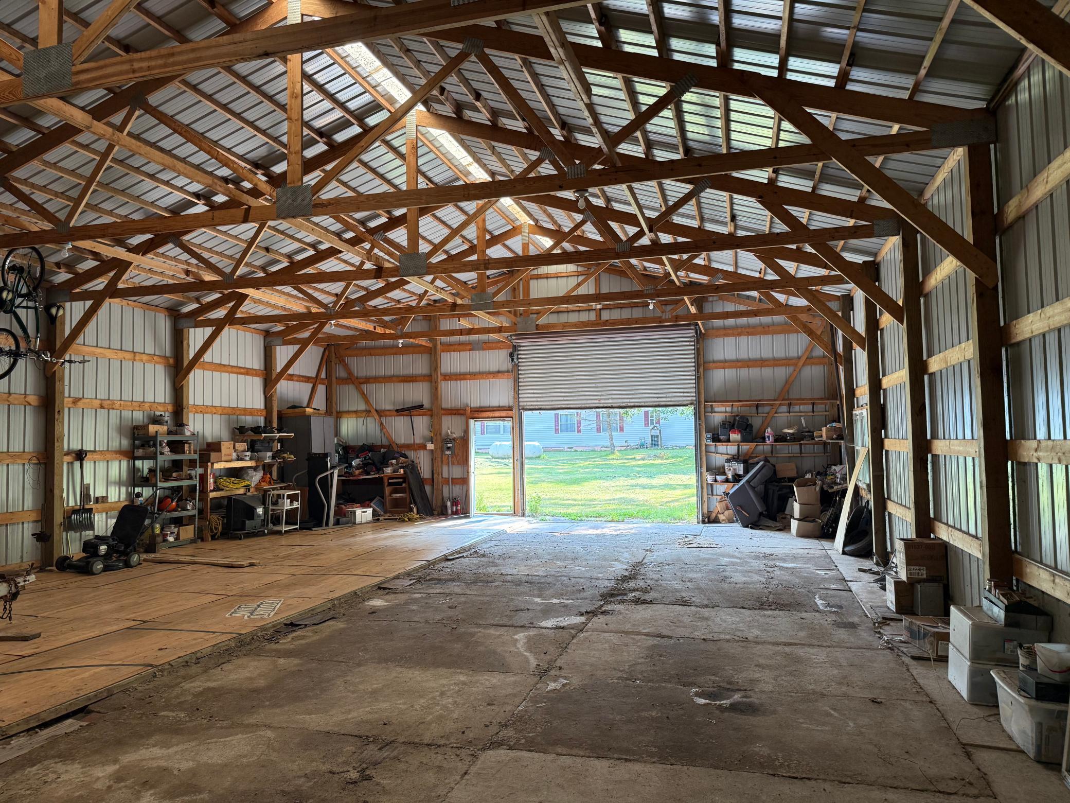 main property photo 31