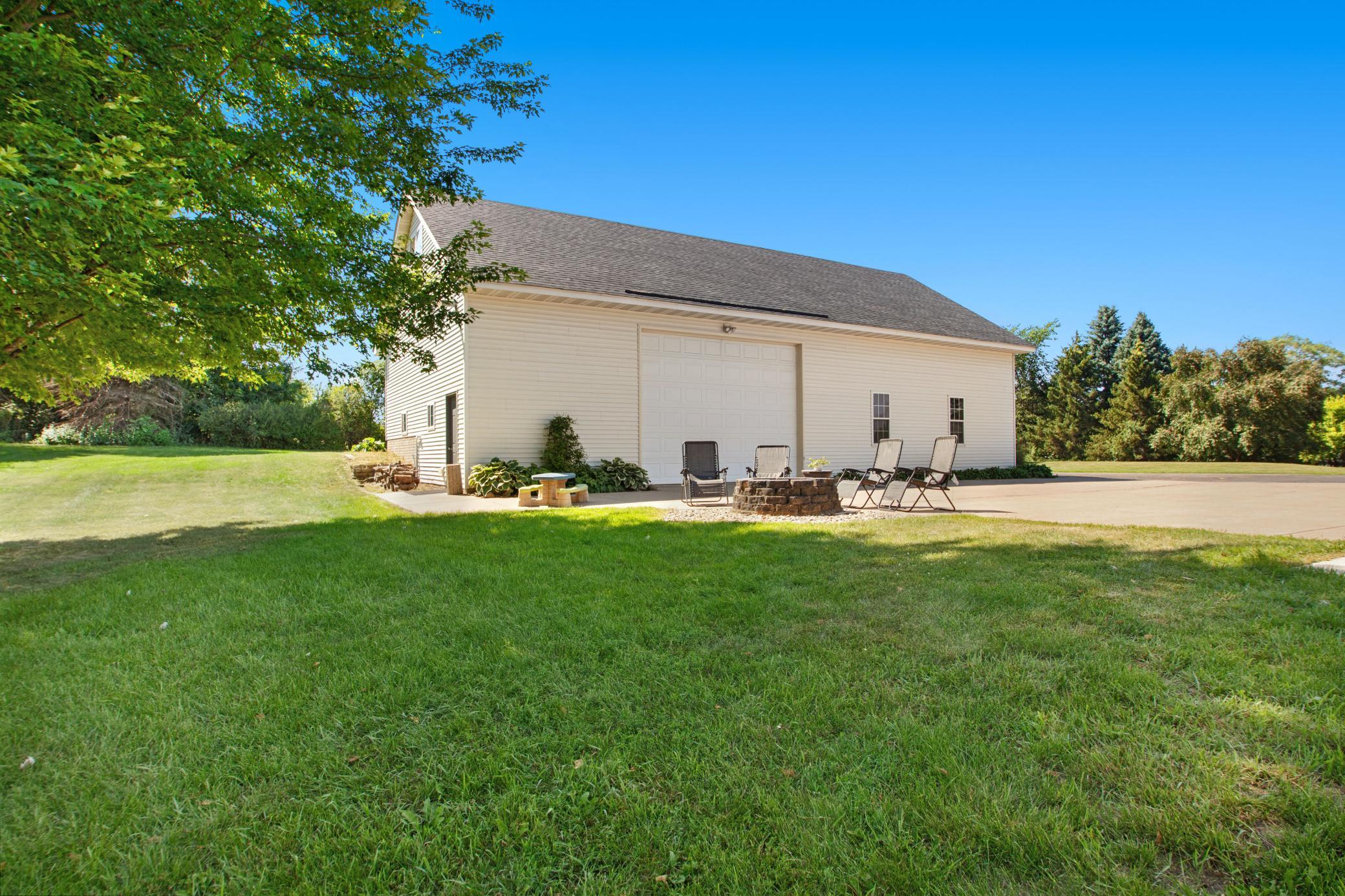 main property photo 46