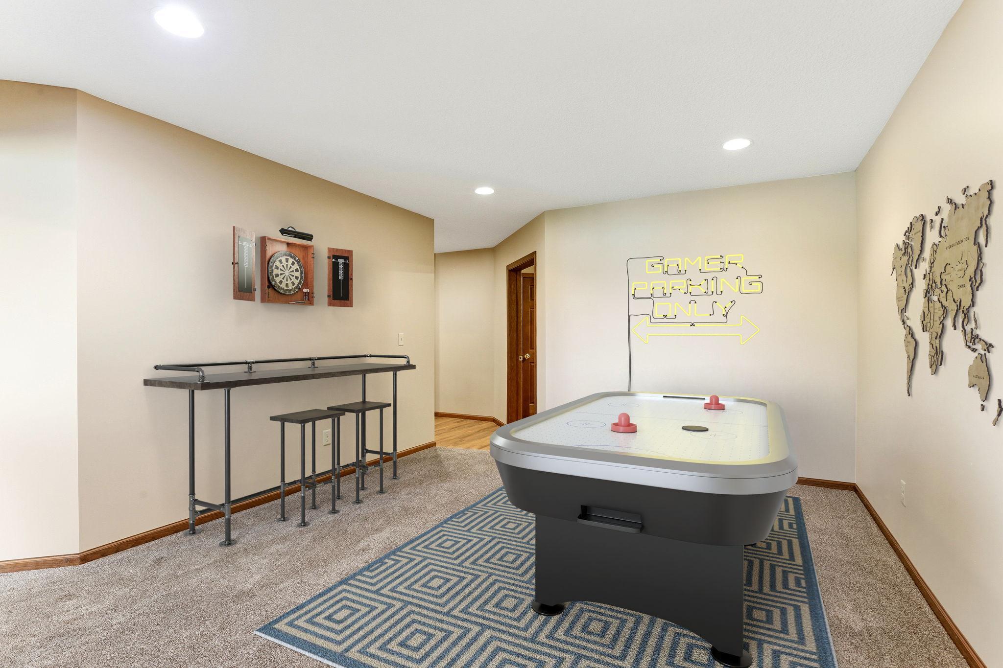 main property photo 58