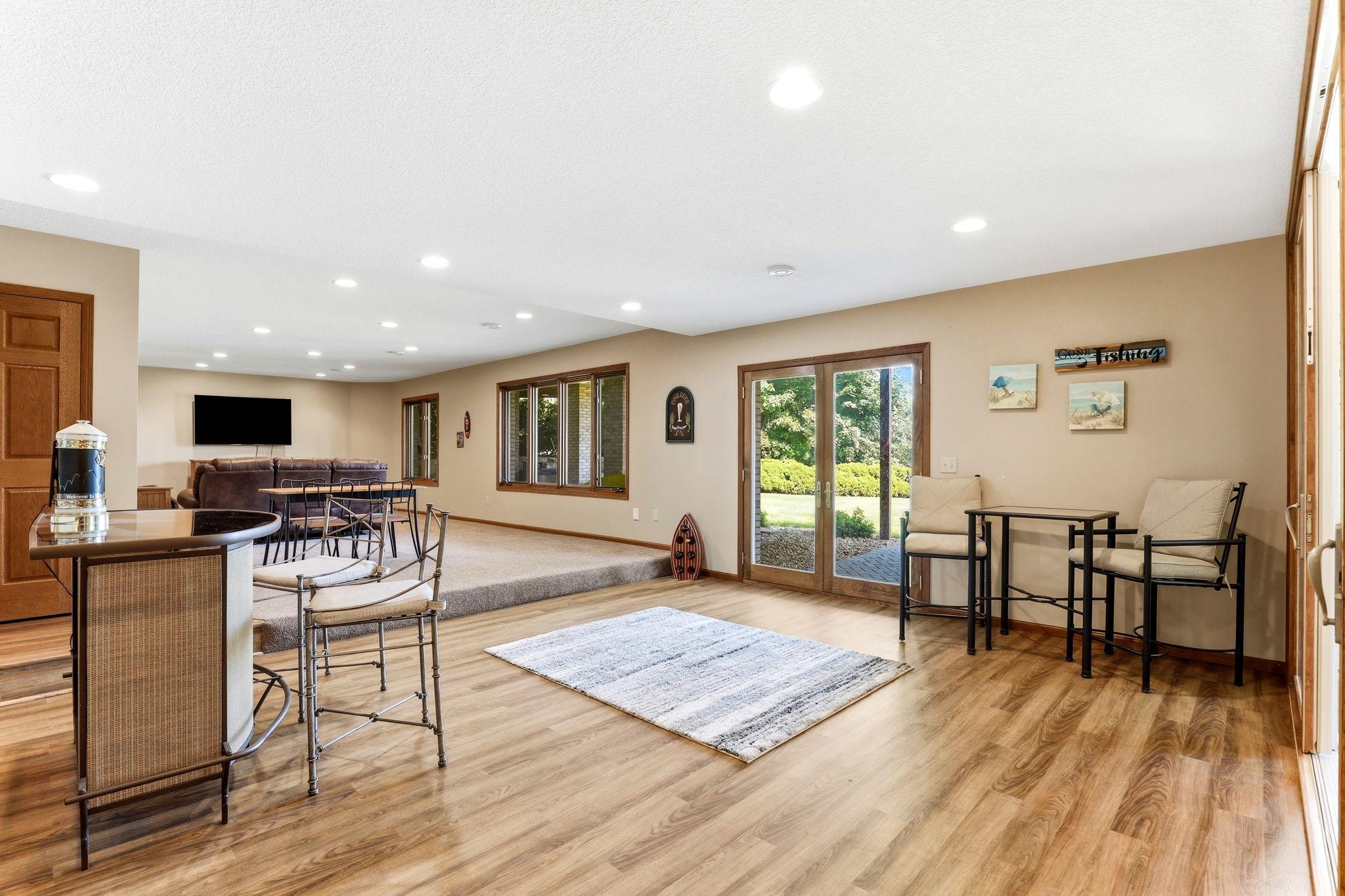 main property photo 63