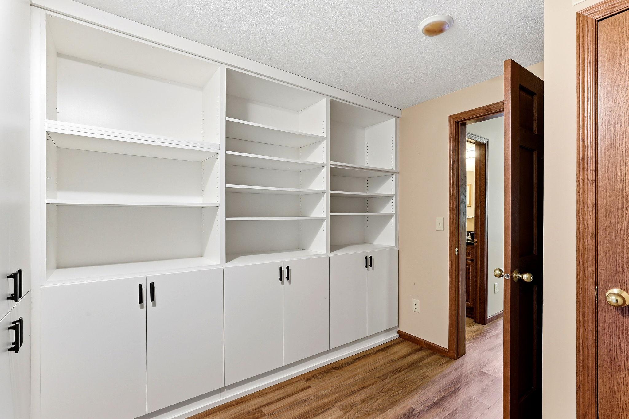 main property photo 67