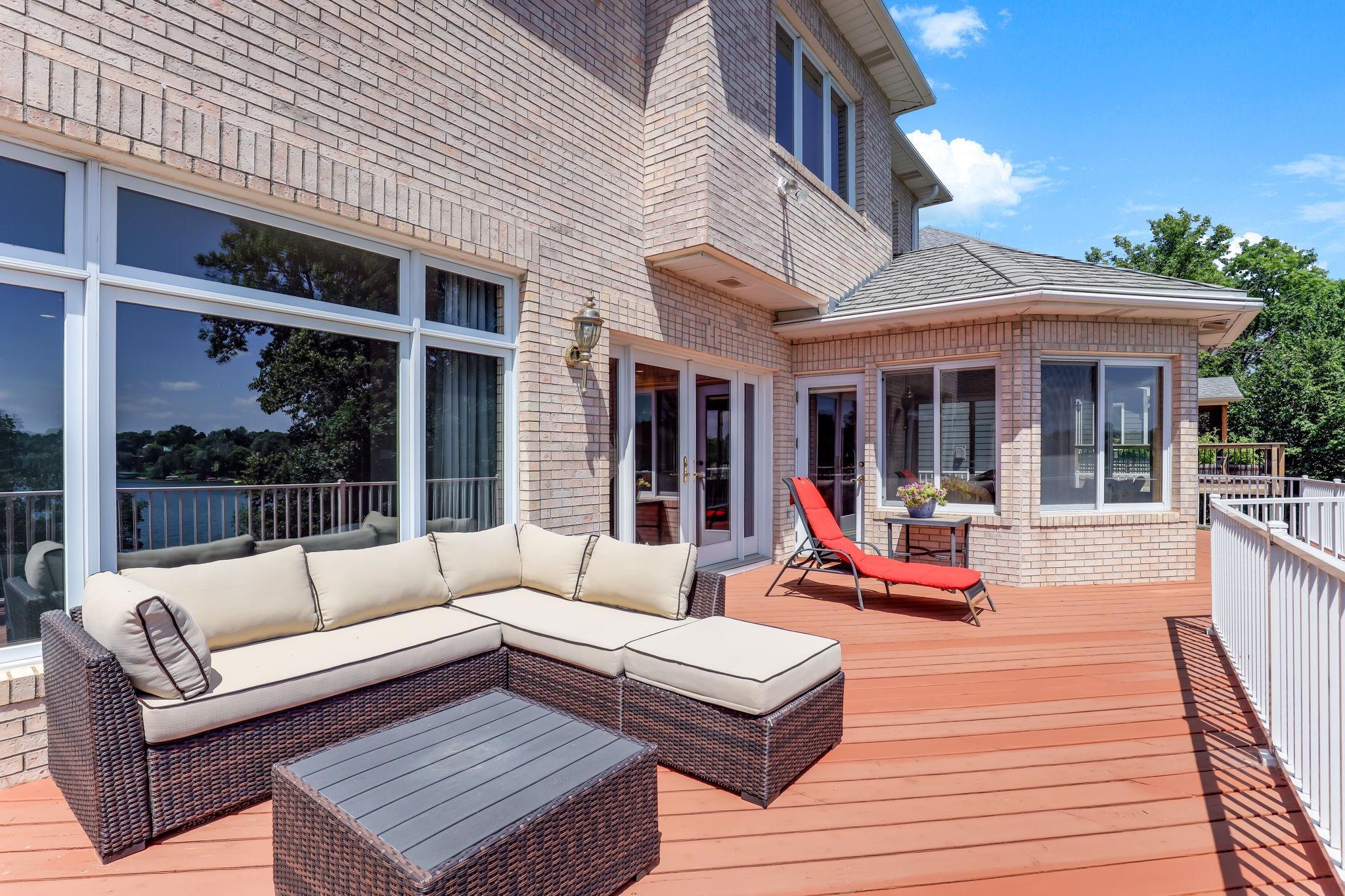 main property photo 77