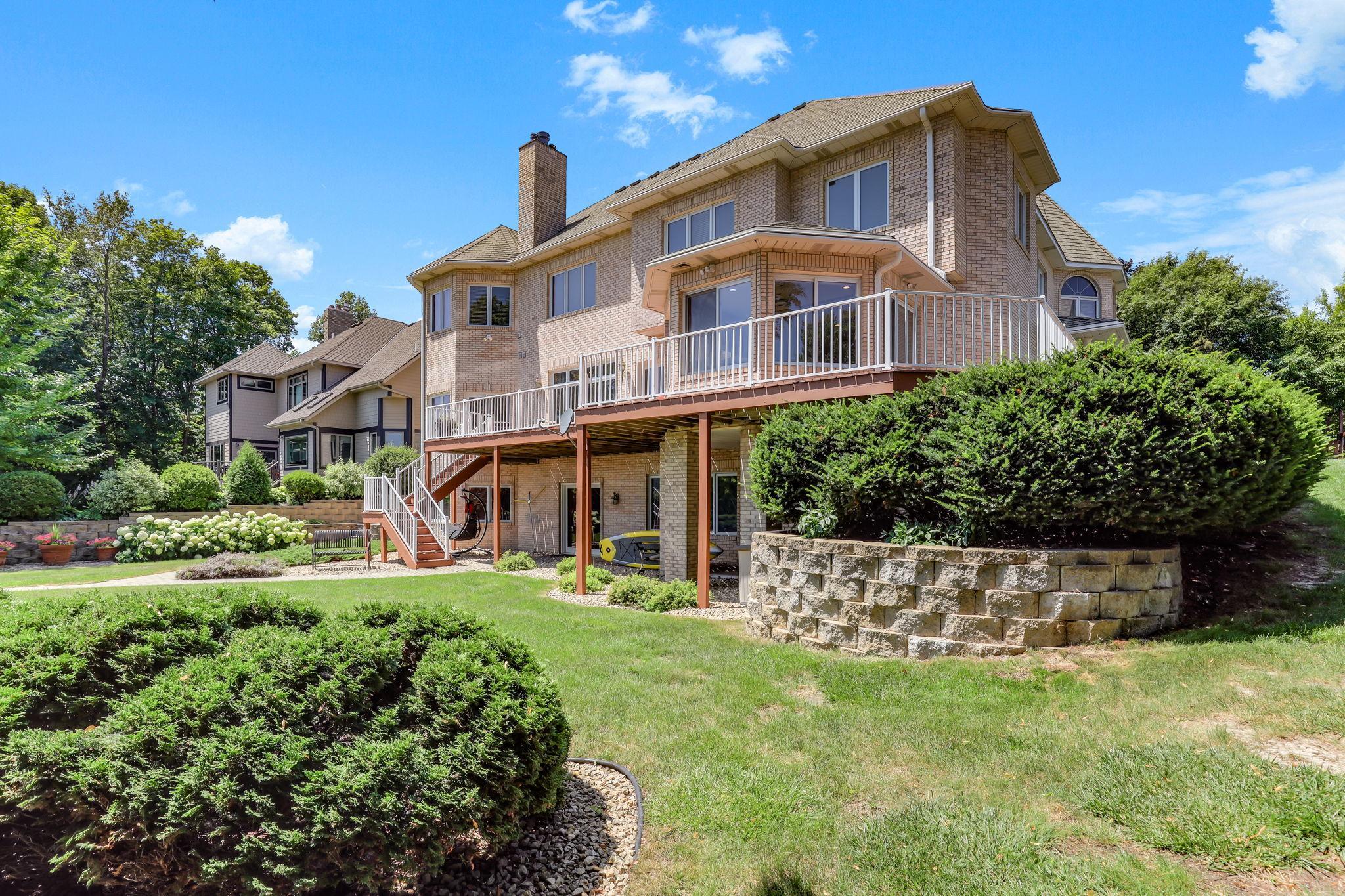 main property photo 82