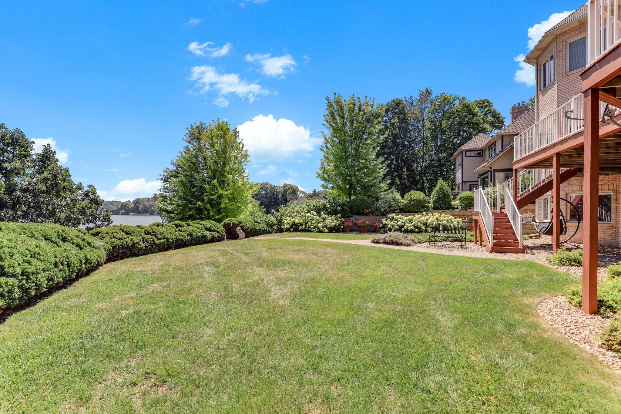 main property photo 83