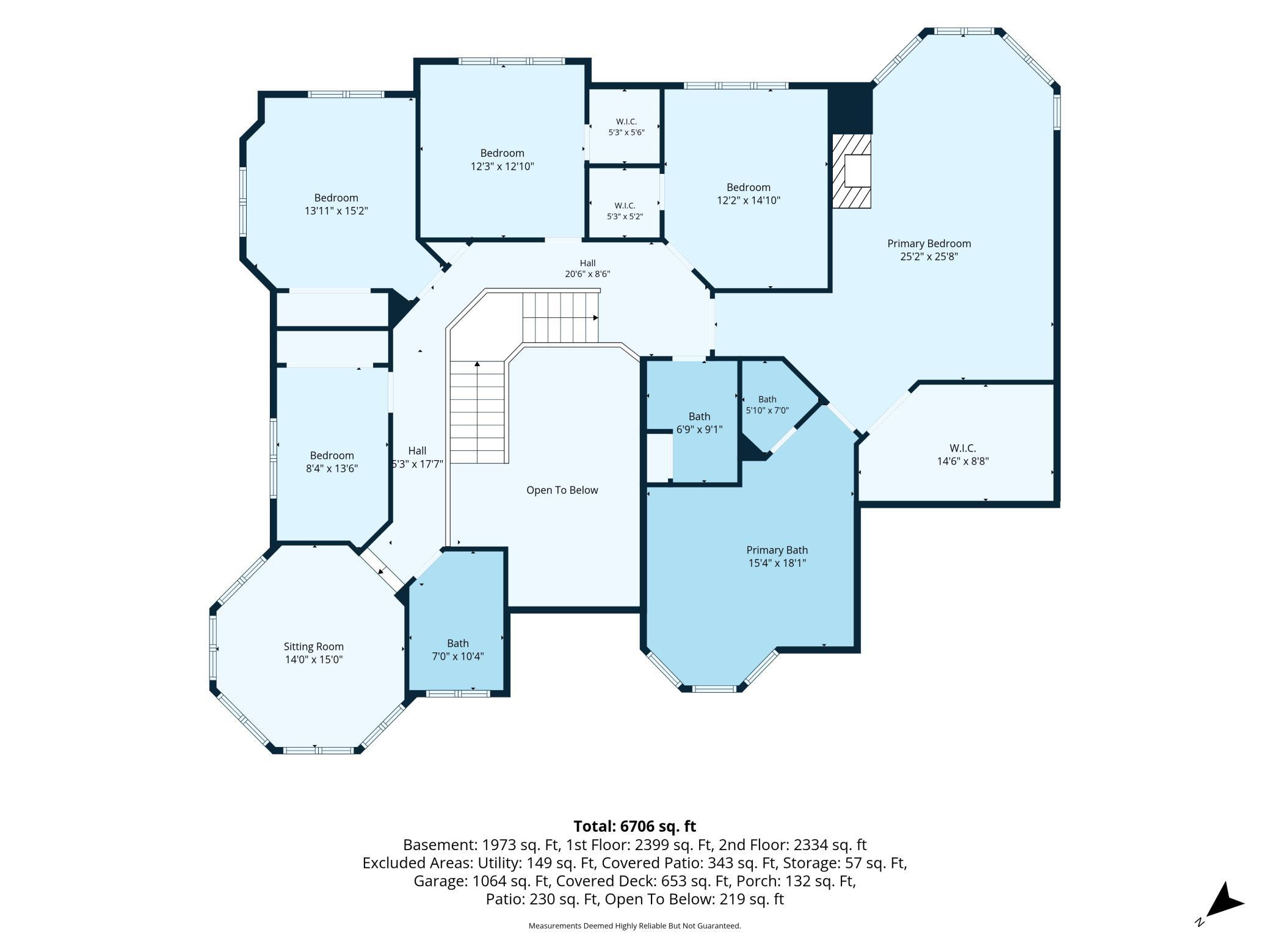 main property photo 92