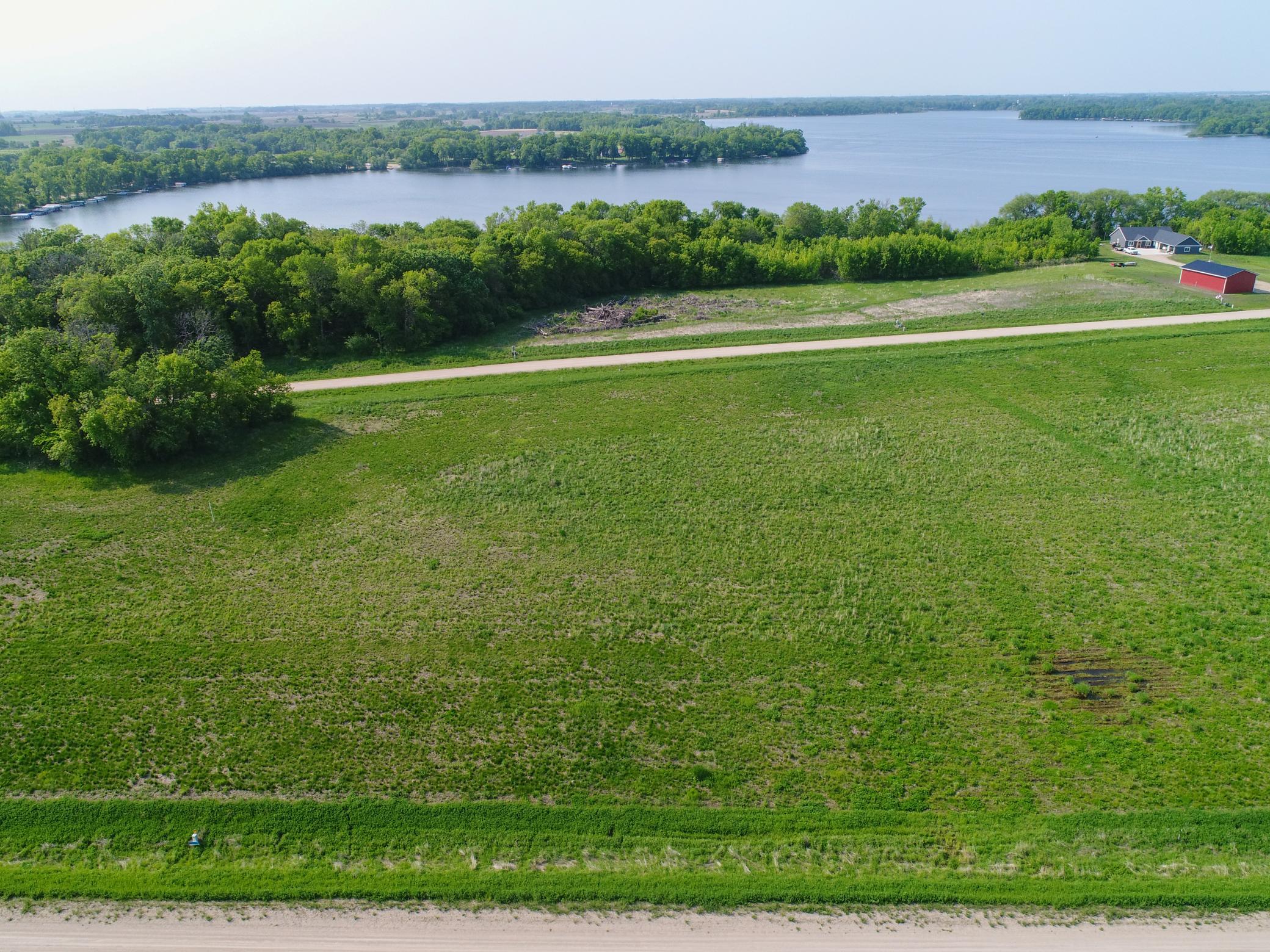 main property photo 10