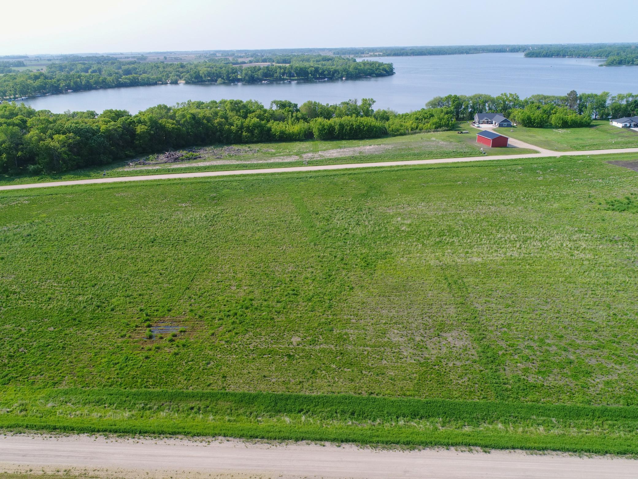 main property photo 4