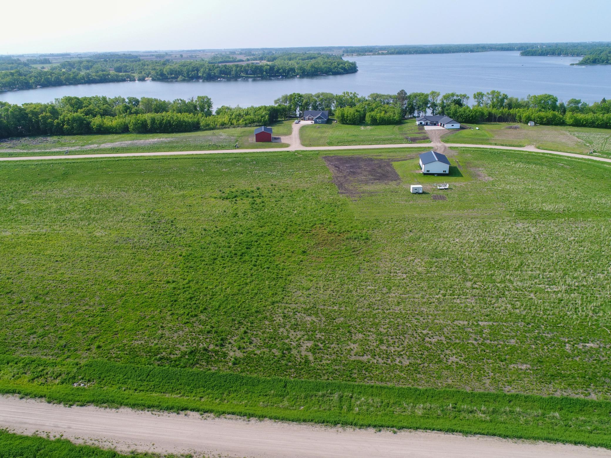 main property photo 5