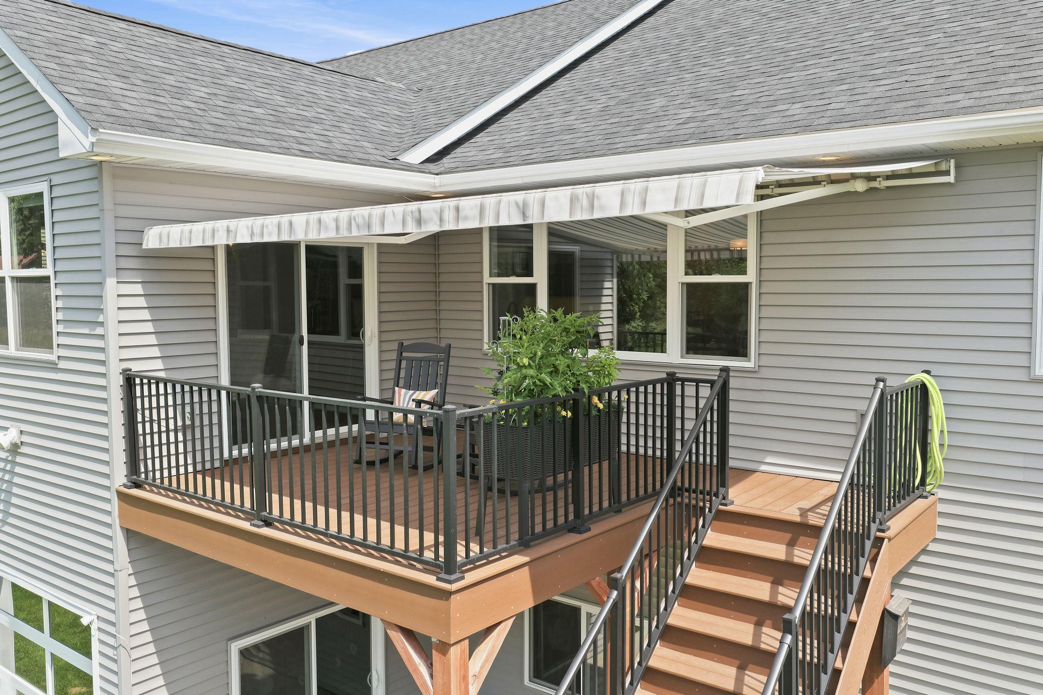main property photo 37