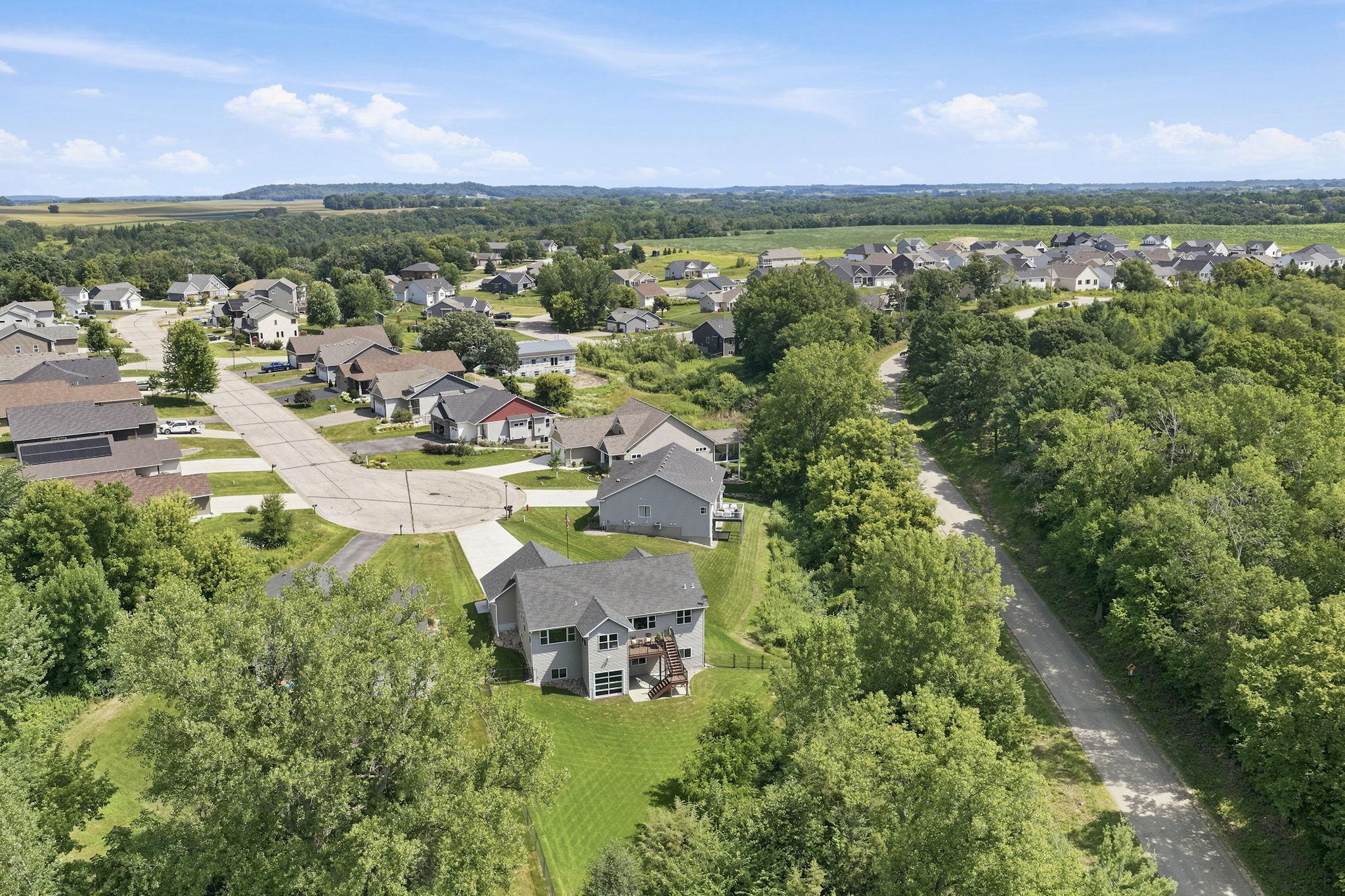 main property photo 45