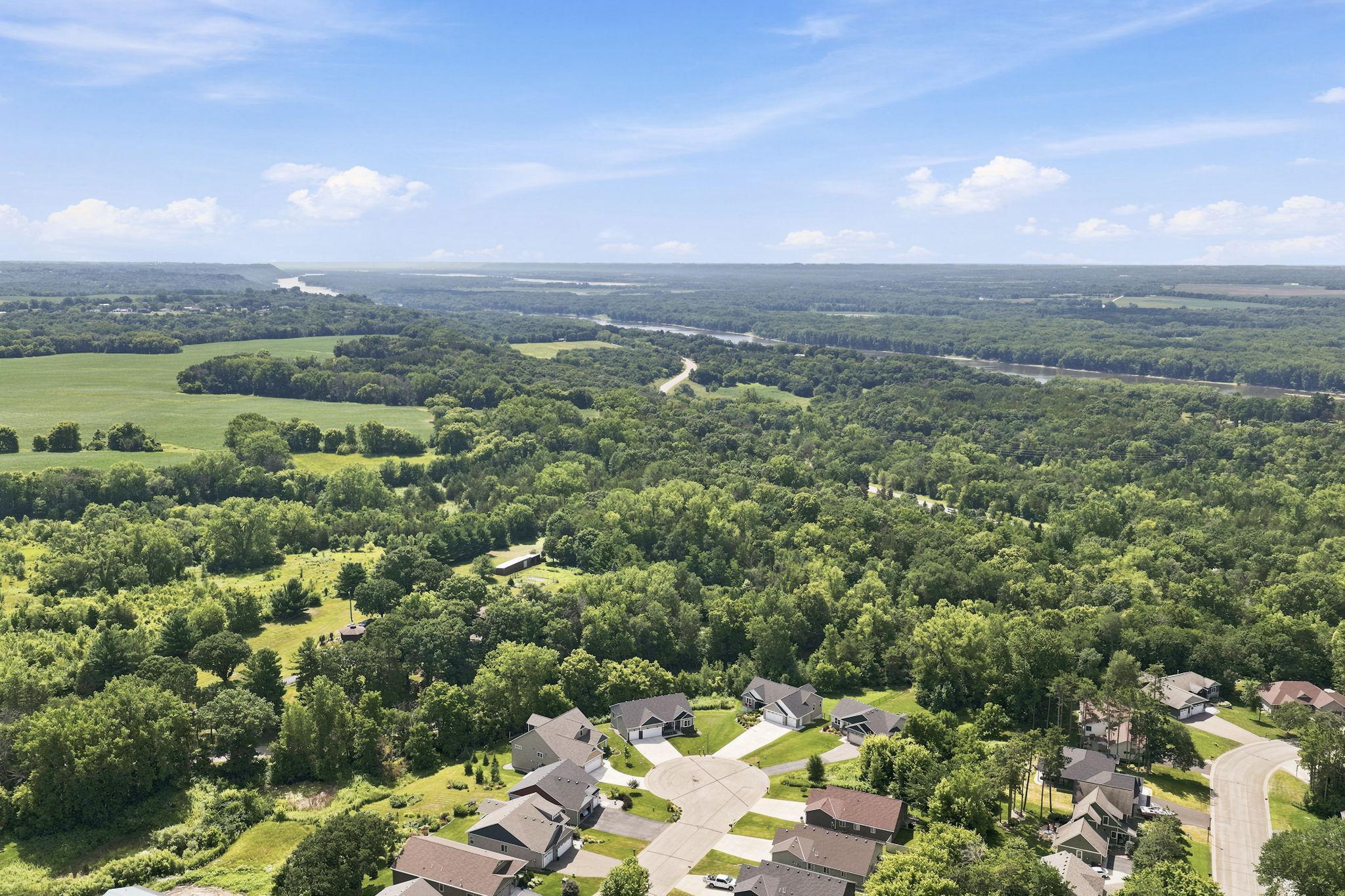 main property photo 47