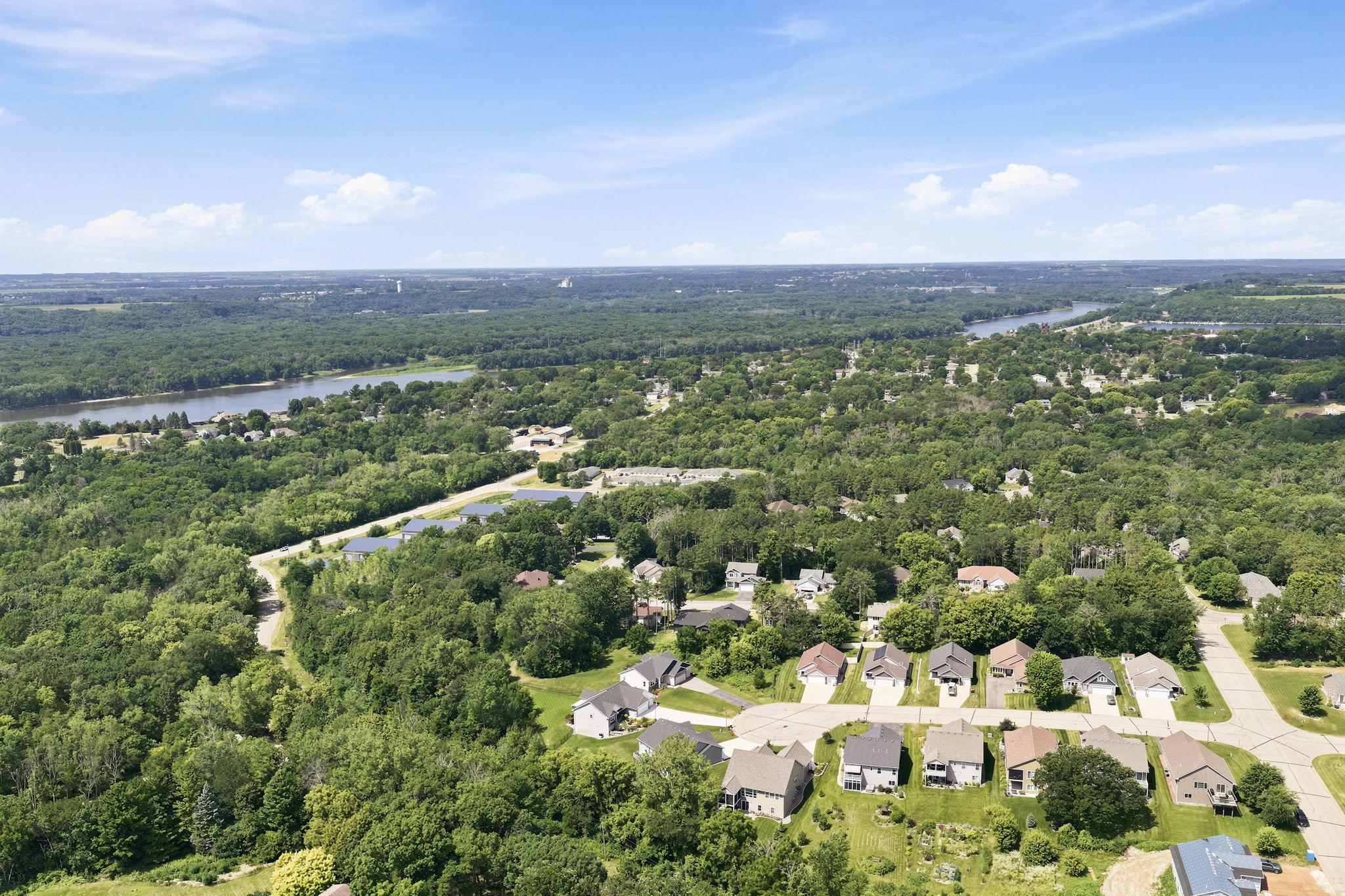 main property photo 48
