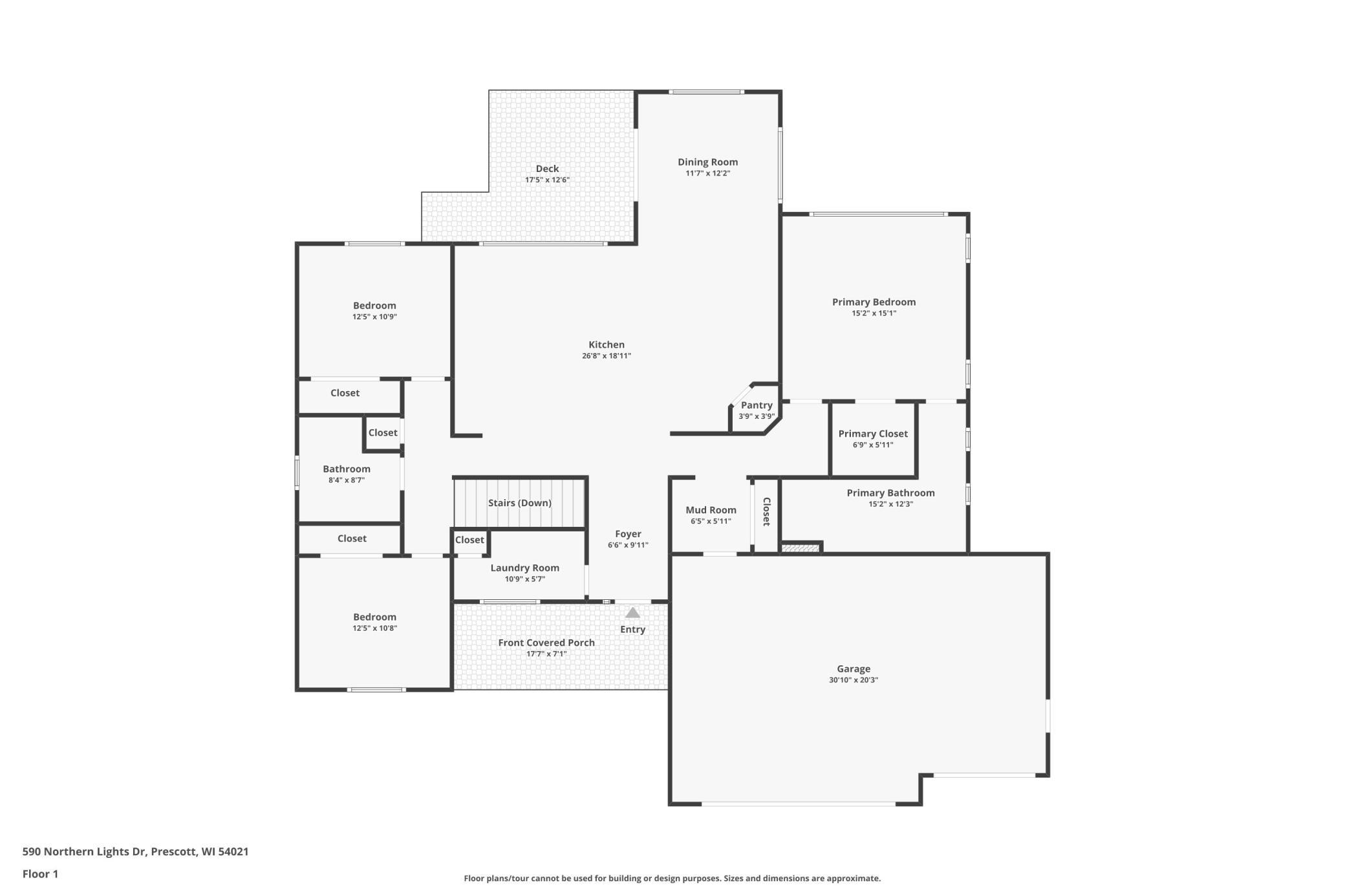 main property photo 51