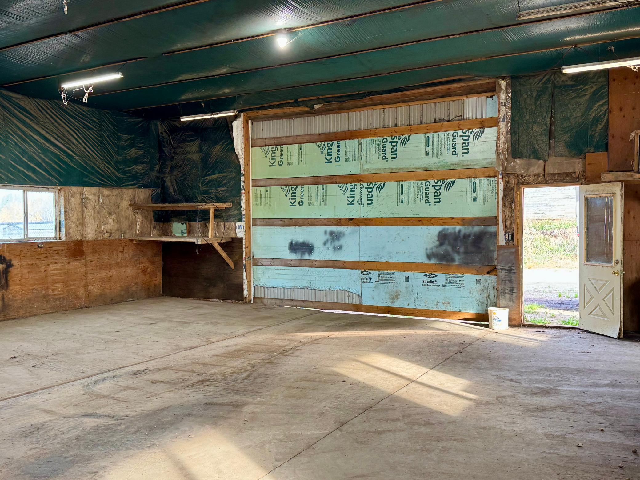 main property photo 29