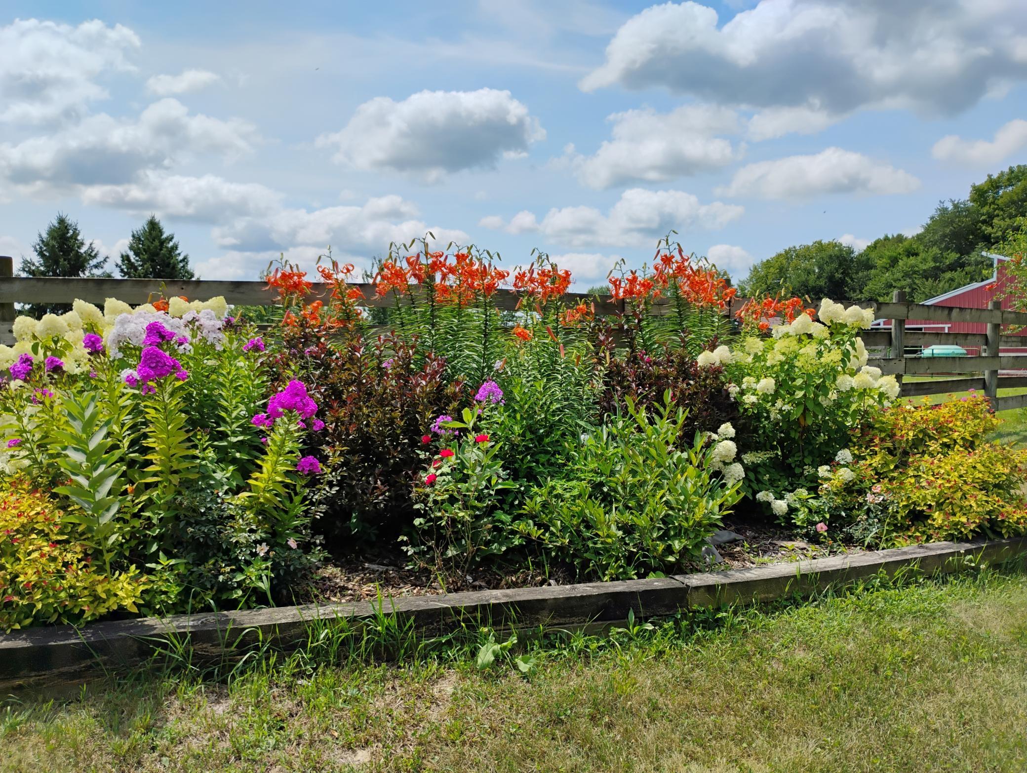 main property photo 103
