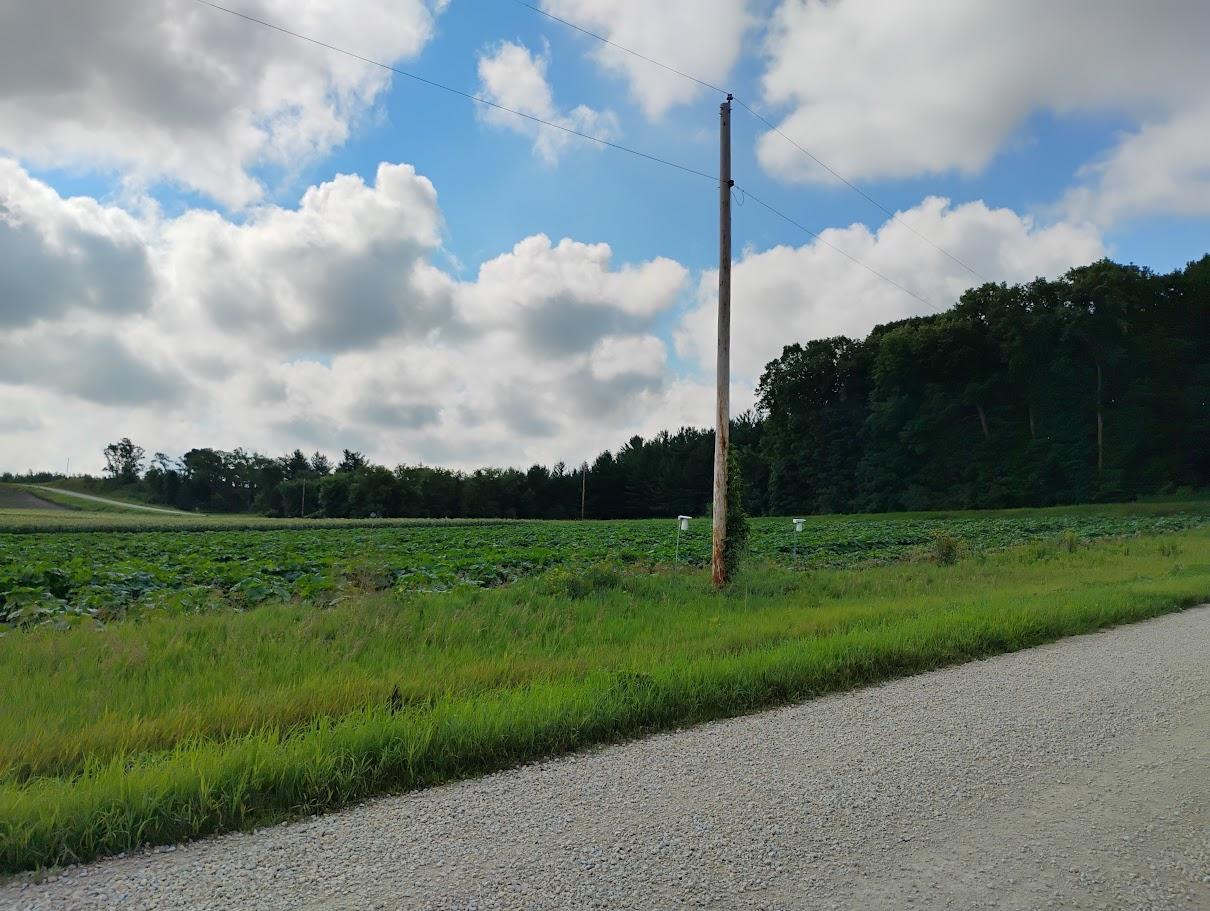 main property photo 118