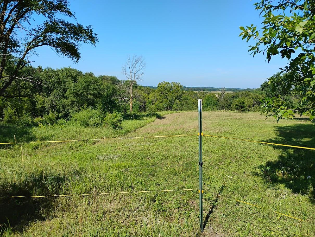 main property photo 126
