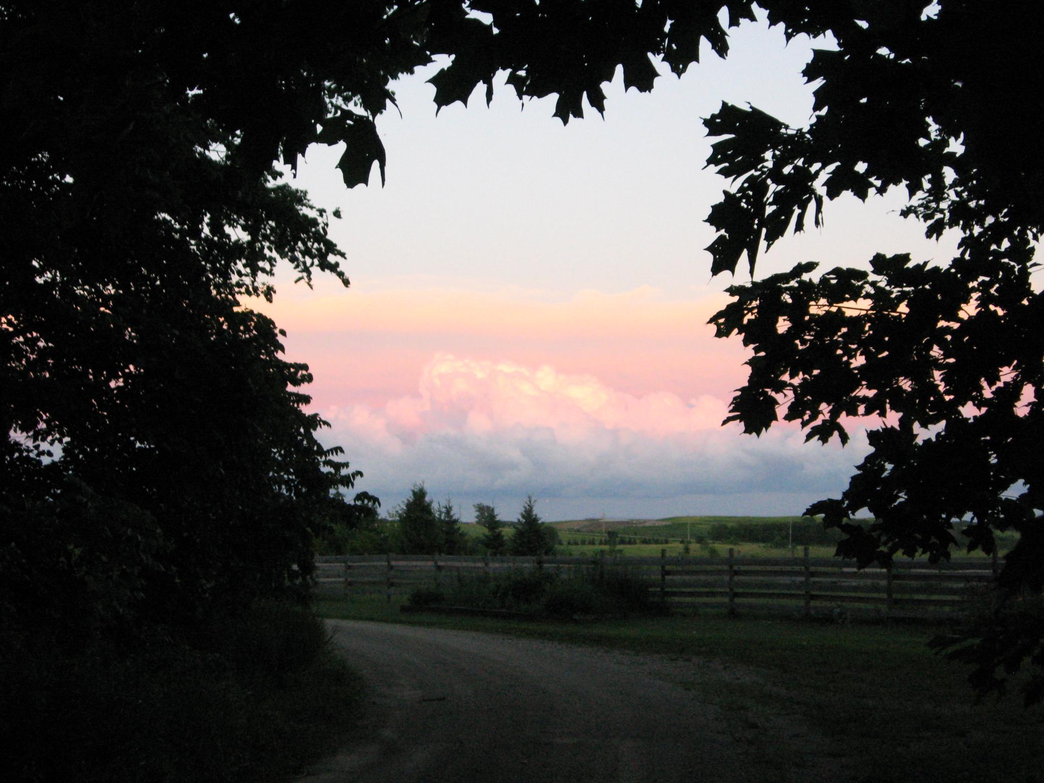 main property photo 128