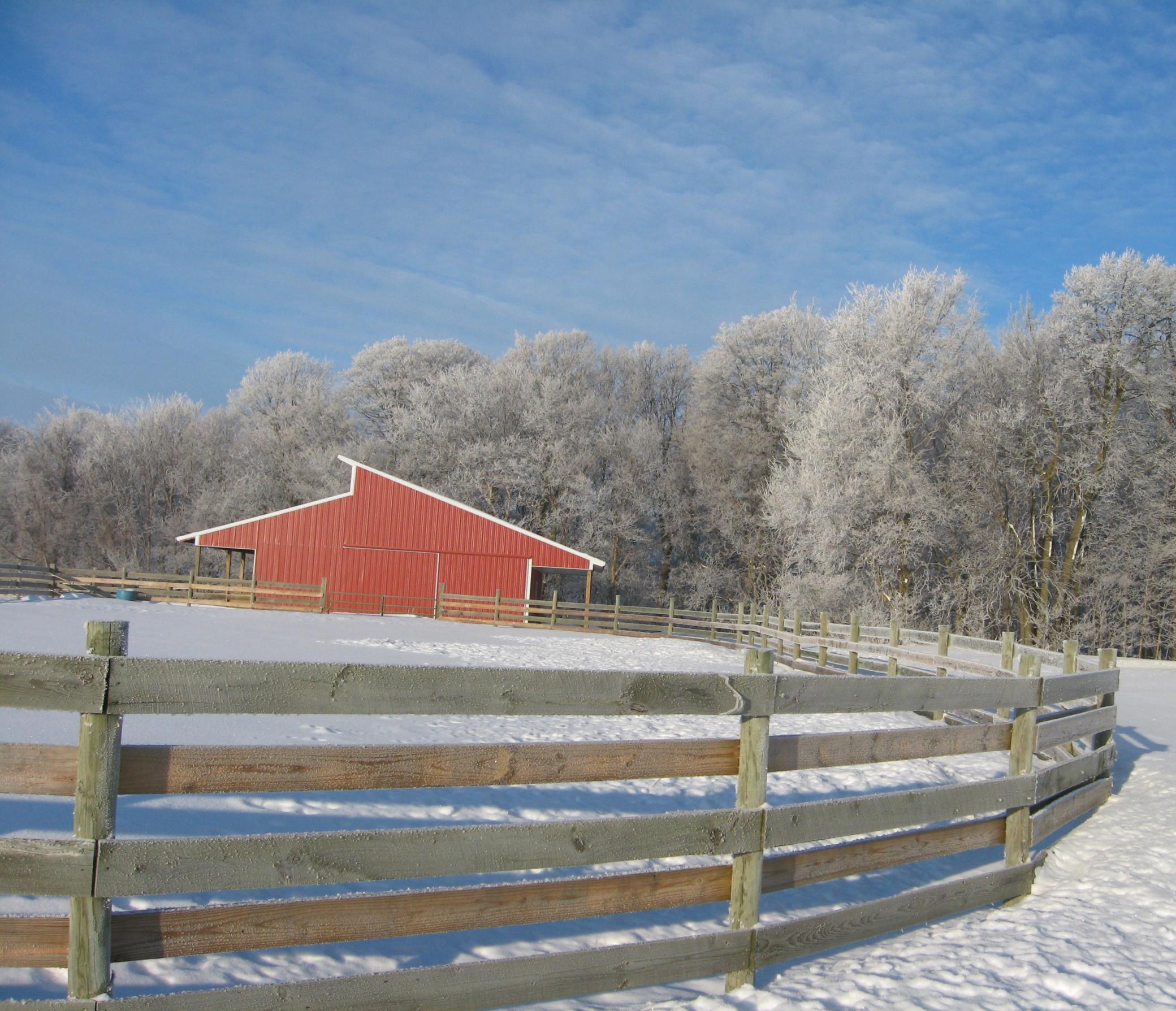 main property photo 134