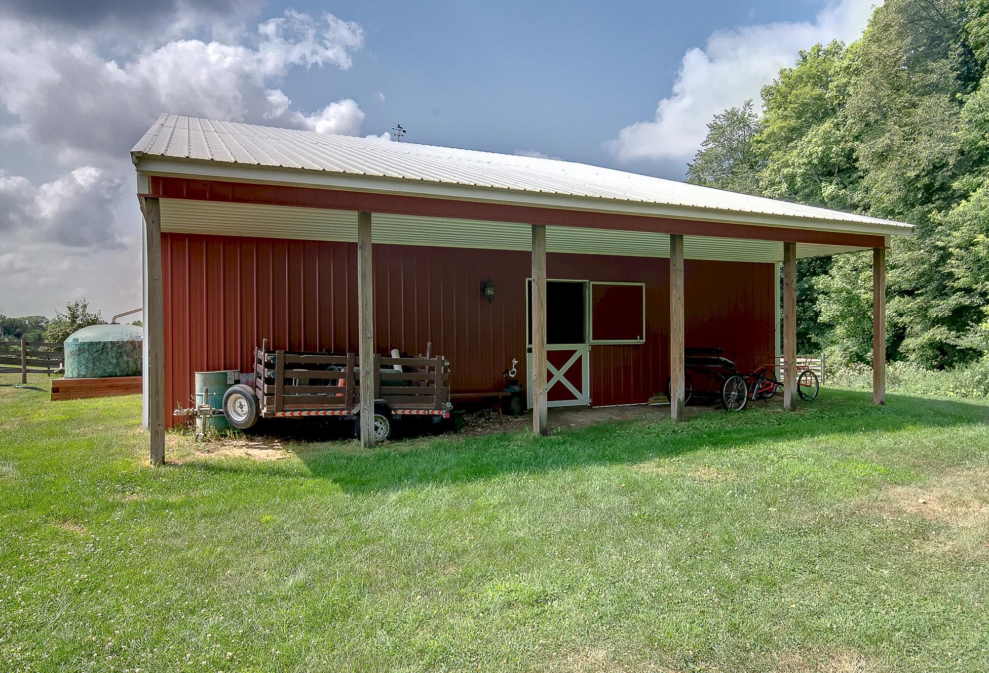 main property photo 24