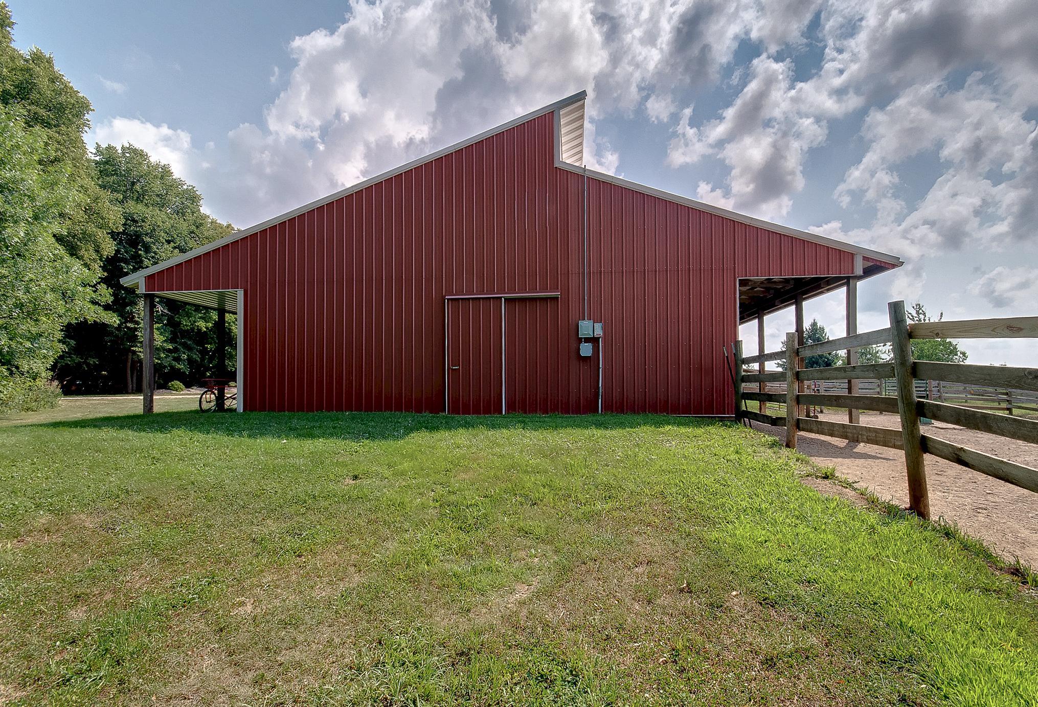main property photo 25