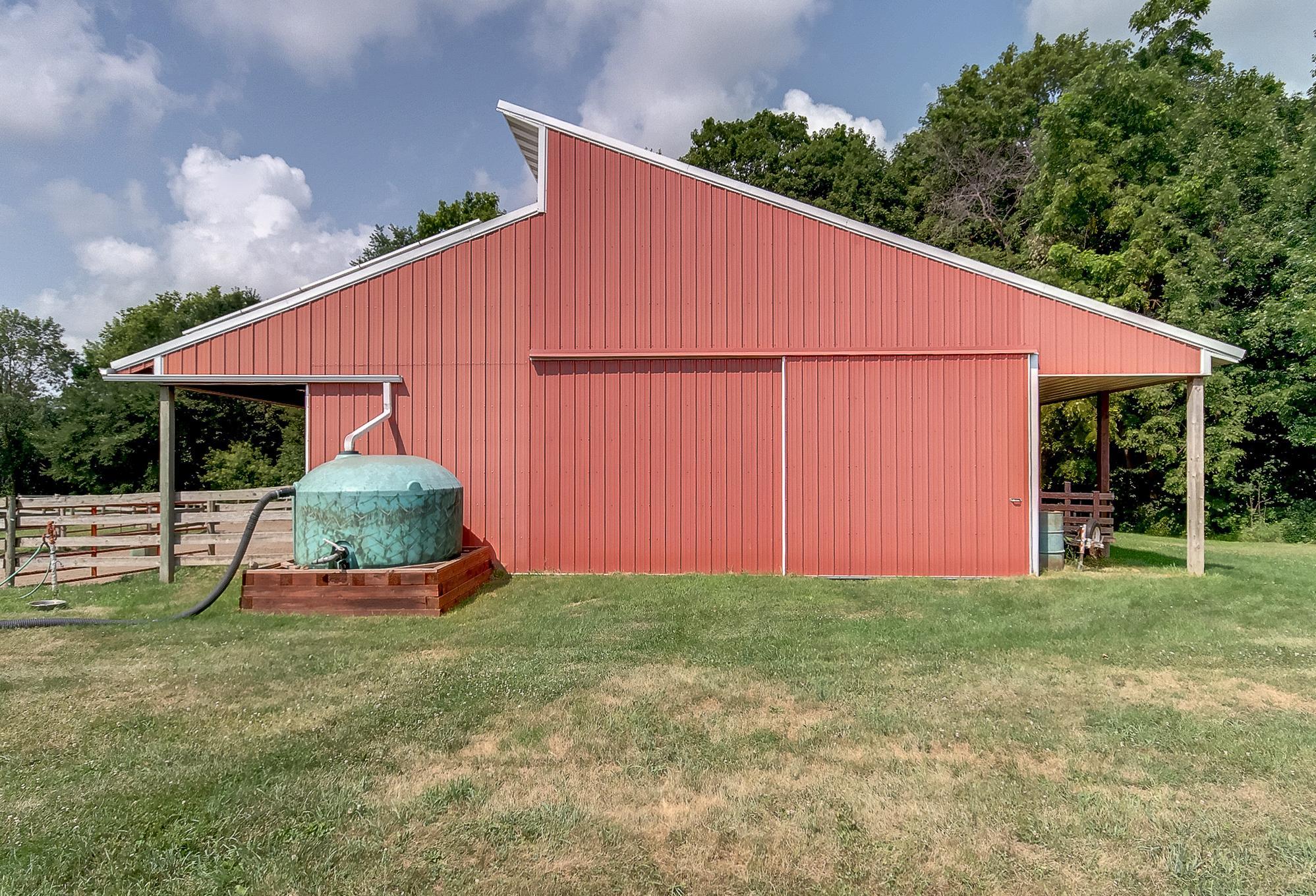 main property photo 26