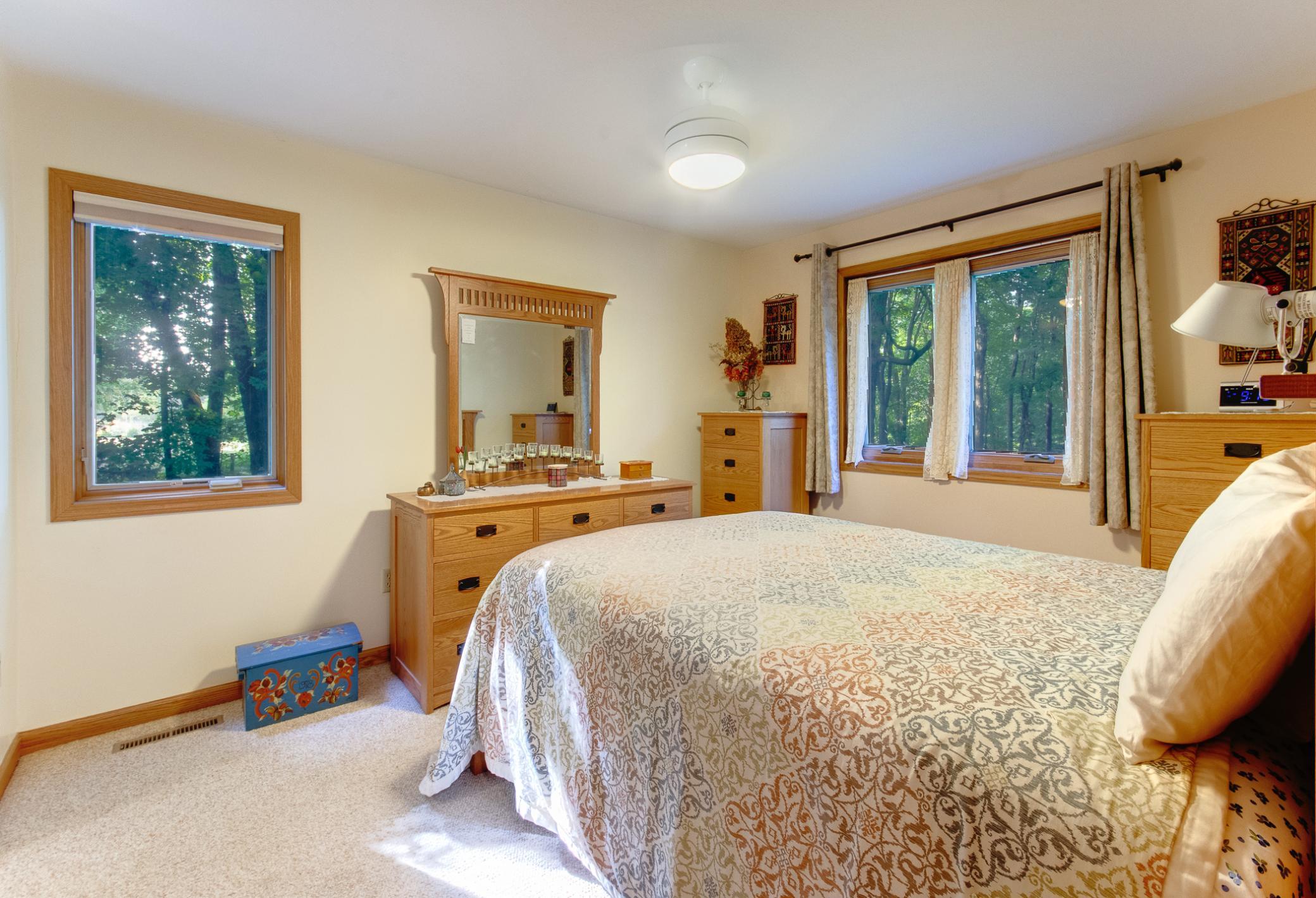 main property photo 58