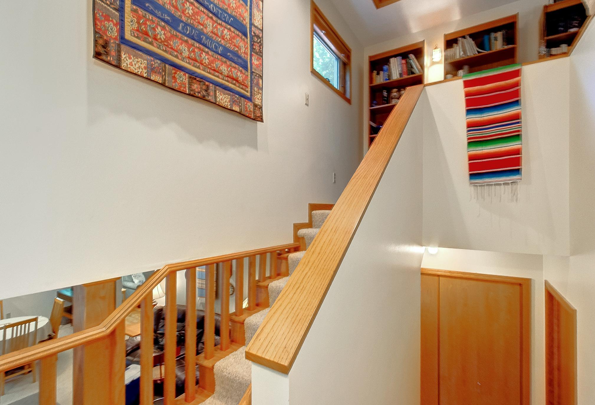 main property photo 61