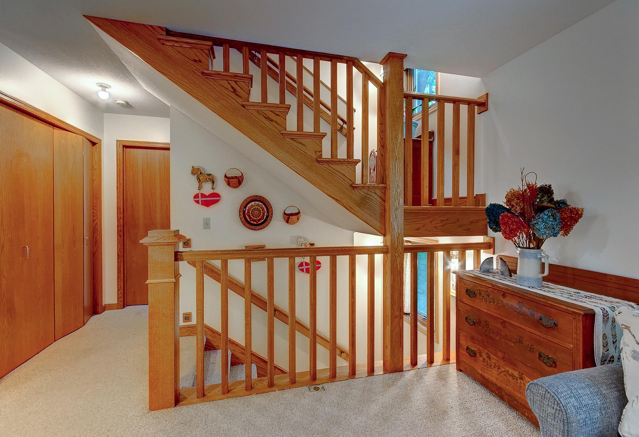 main property photo 62