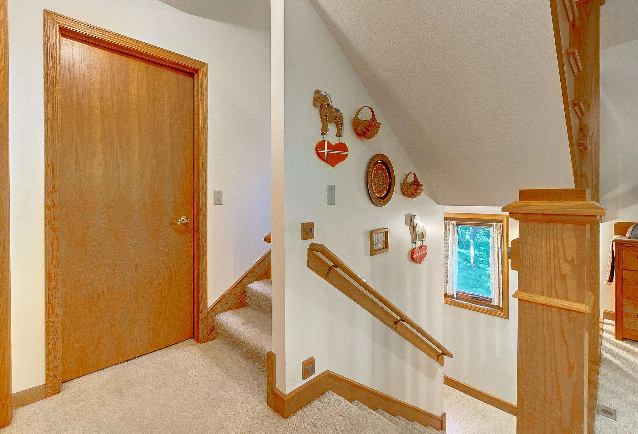 main property photo 63