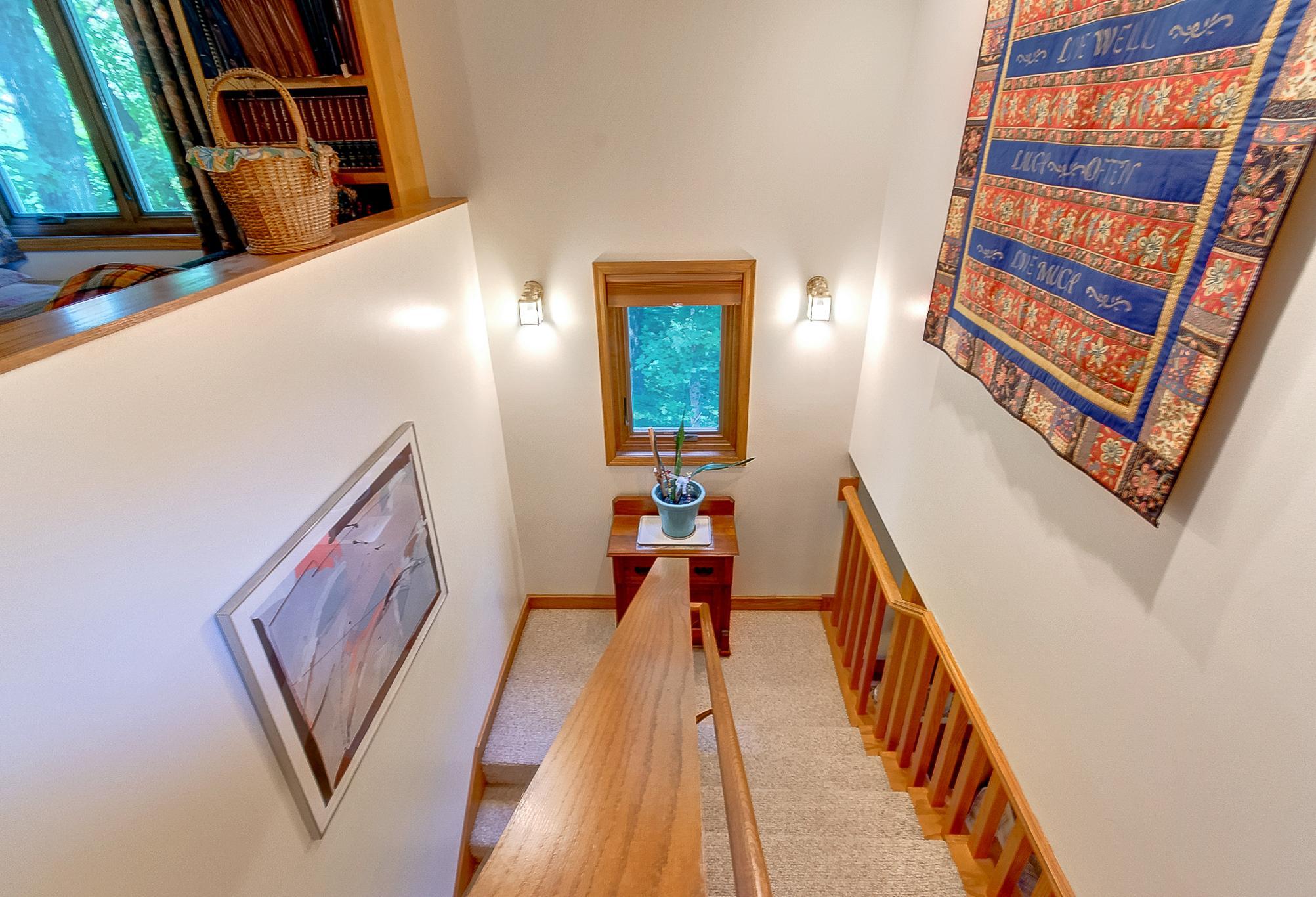 main property photo 64