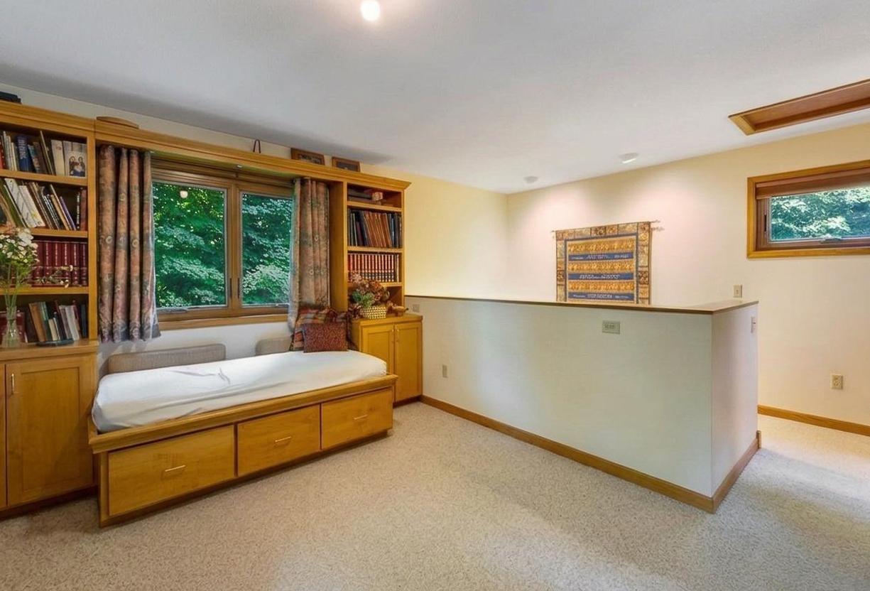 main property photo 65